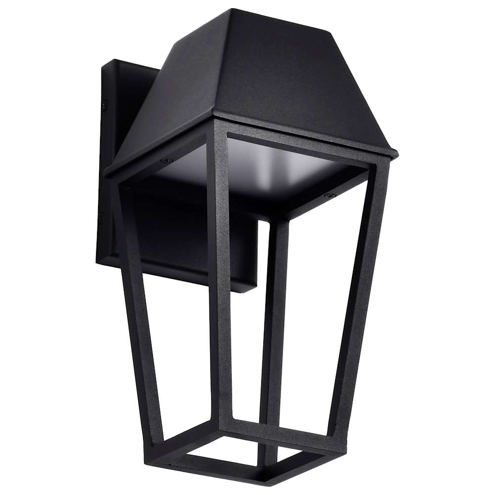 Nuvo Lighting 62/2310 b090000 - View #3