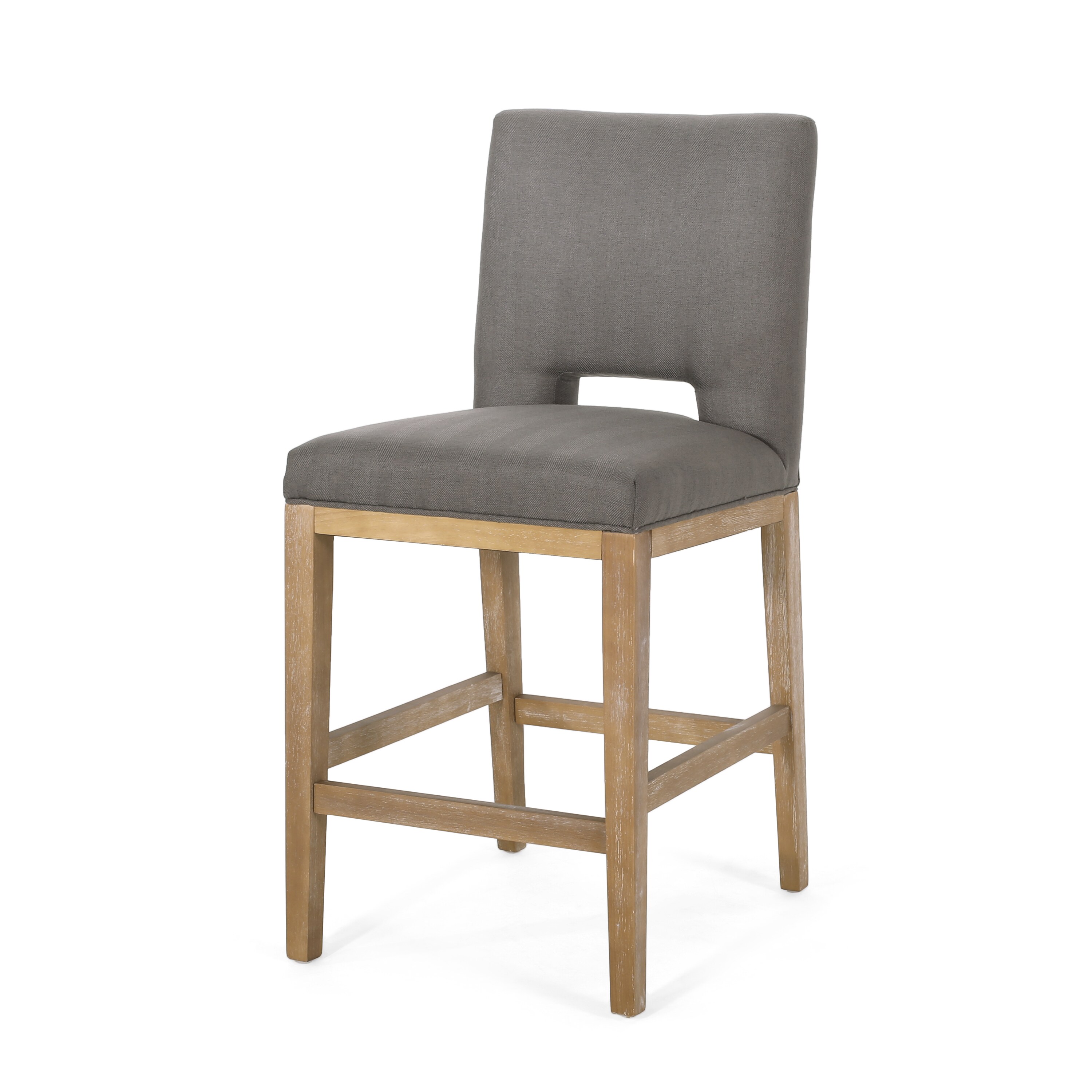 Christopher Knight Home 317555 stools - View #7