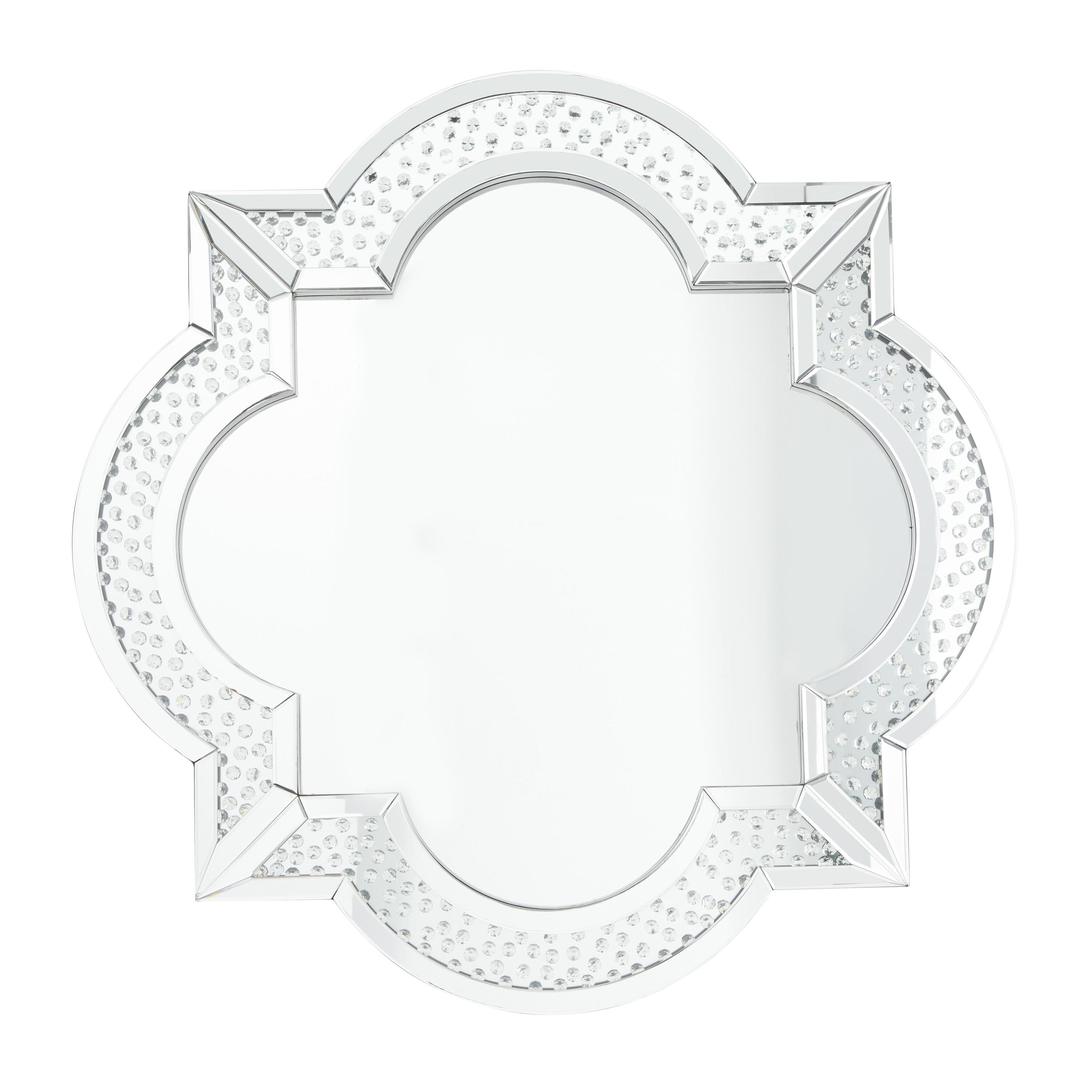 Grayson Lane 67986 Decor-Mirrors - View #2
