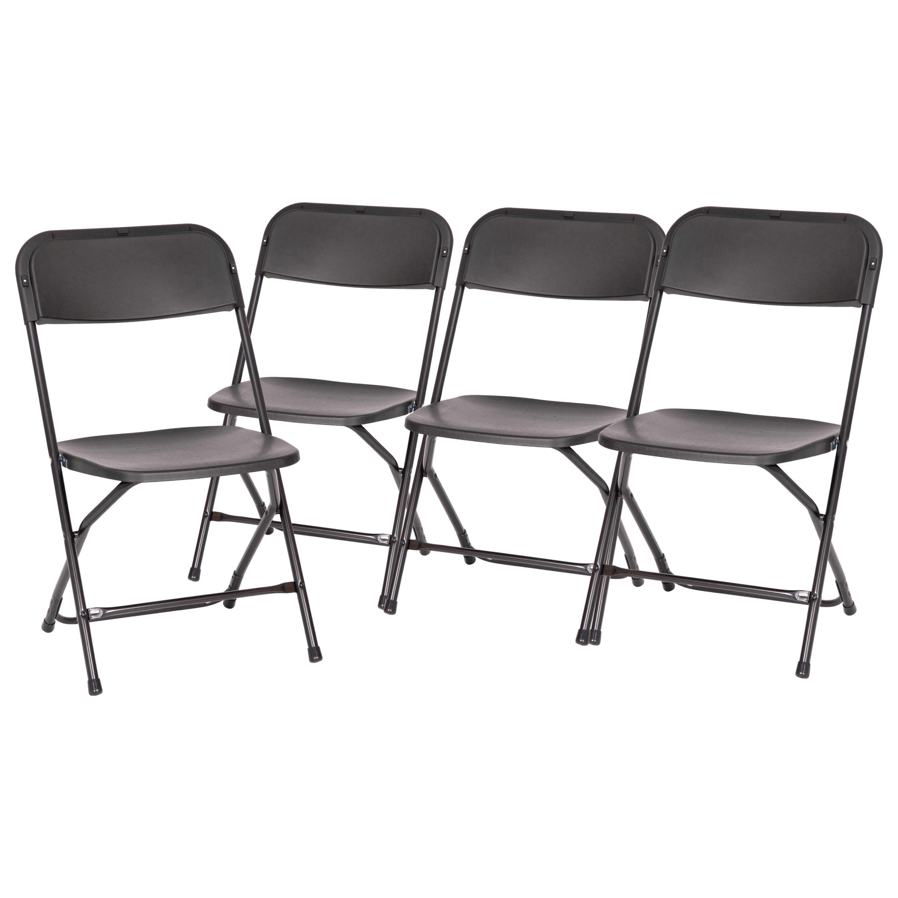 Flash Furniture 196861019661 Folding-Chairs - View #17