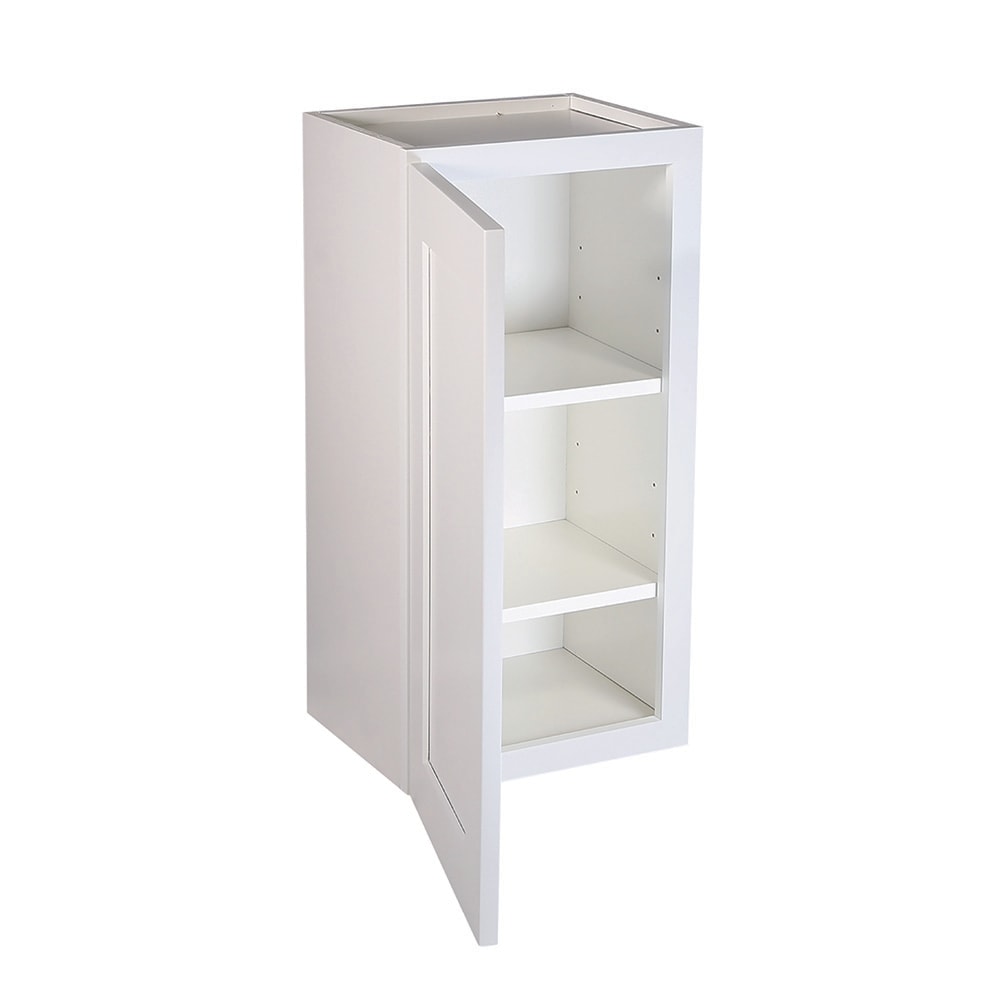 Design House 561696 Cabinets-Kitchen - View #6