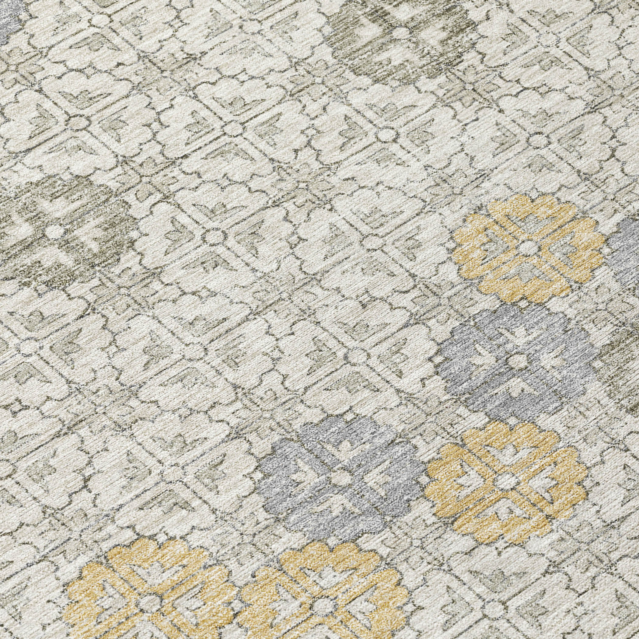 Addison Rugs ACN1855IV8X10 rugs - View #6