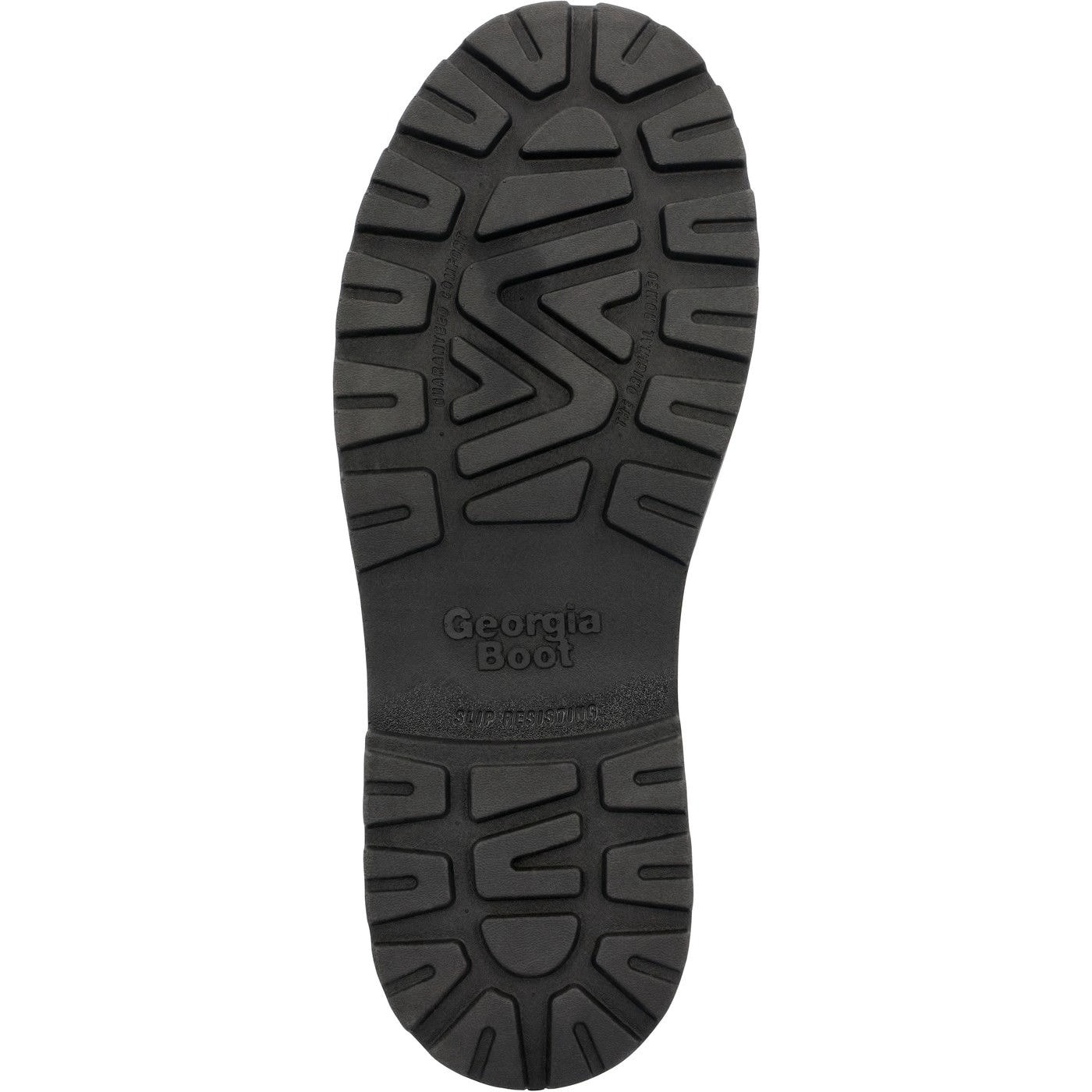Georgia Boot GB00706 9M footwear - View #2