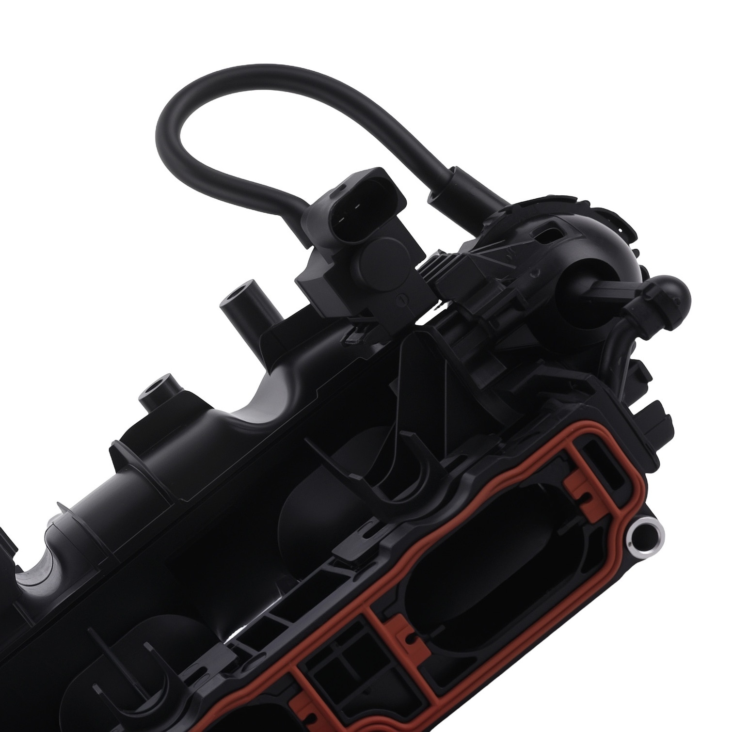 Naturefalls Q0ELQS48L54D Automotive-Hardware - View #6