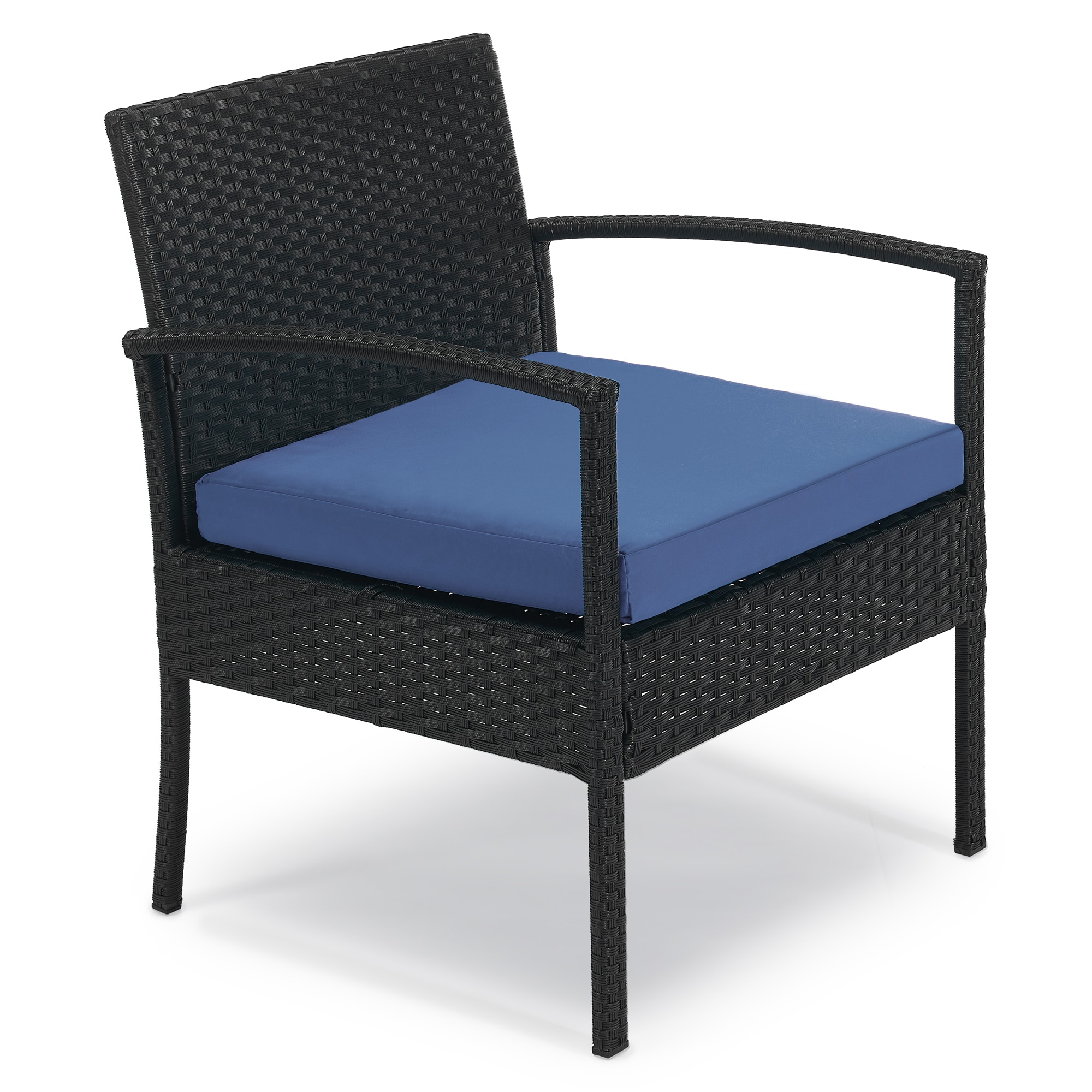 EDYO LIVING CYVG012-BL Patio-Conversation-Sets - View #3
