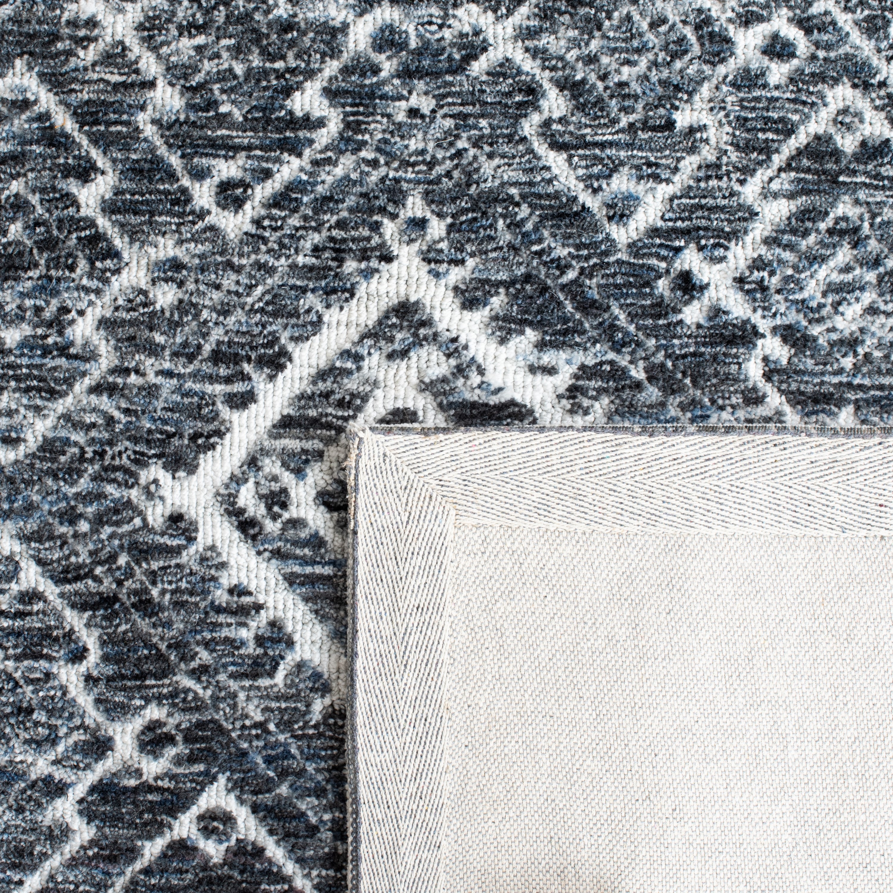 Safavieh ROS703M-8 rugs - View #6