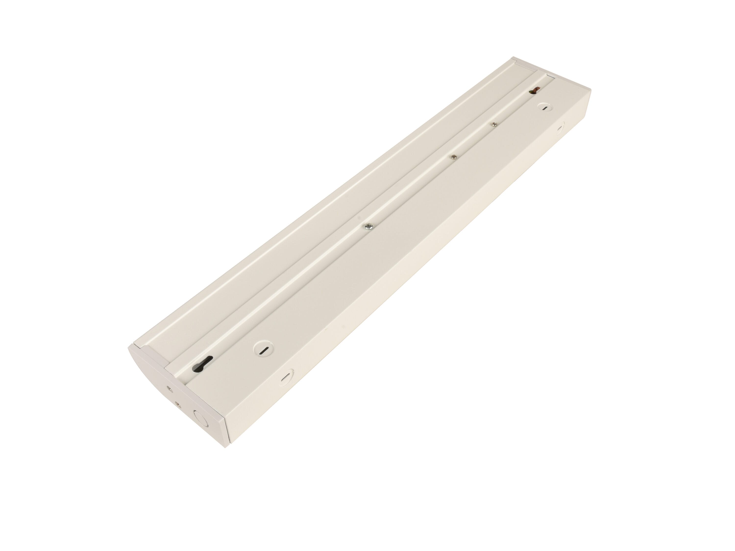 Utilitech FXCAL036AMFNE/8 Led-Cabinet-Lighting - View #4