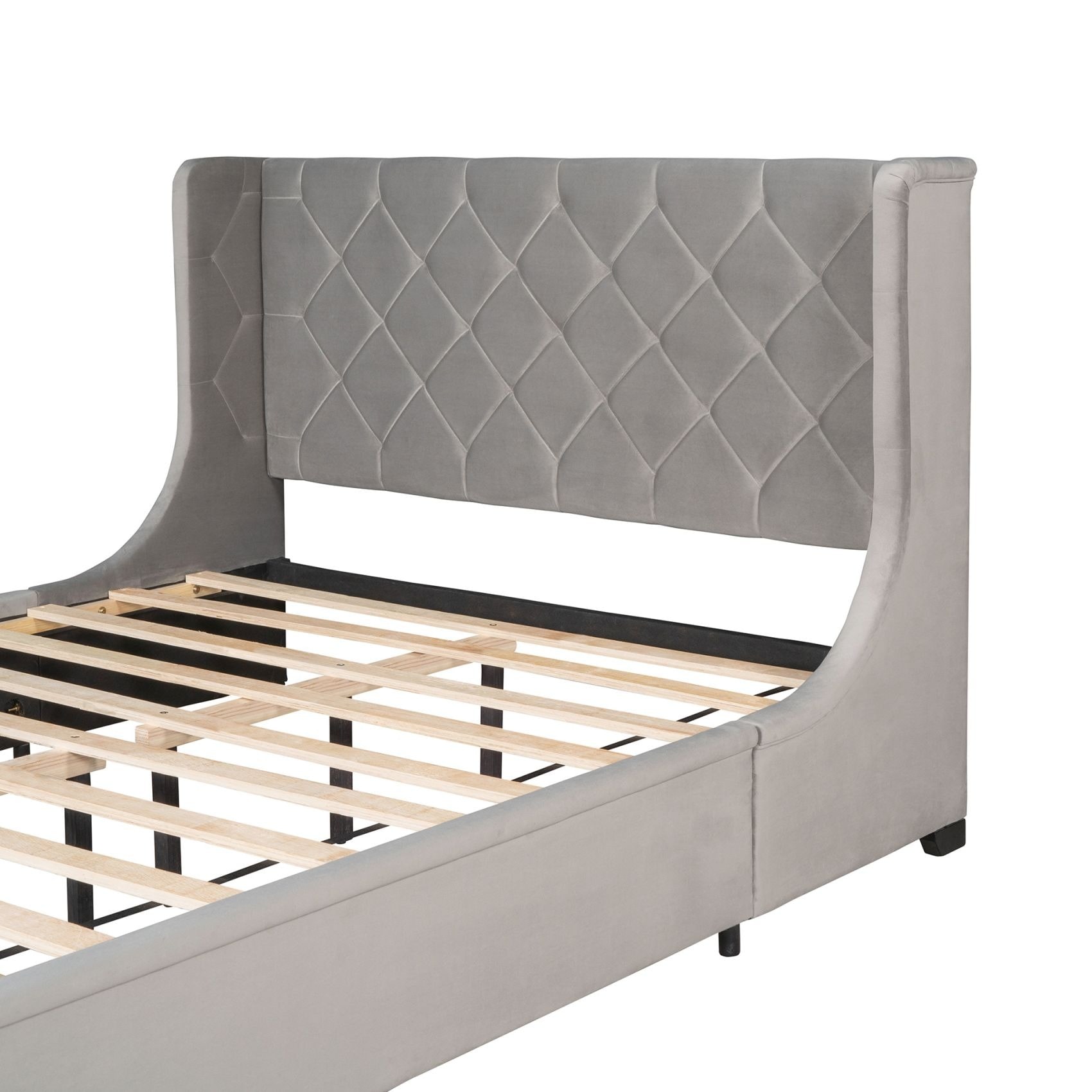 JASMODER LP000814AAE beds - View #6
