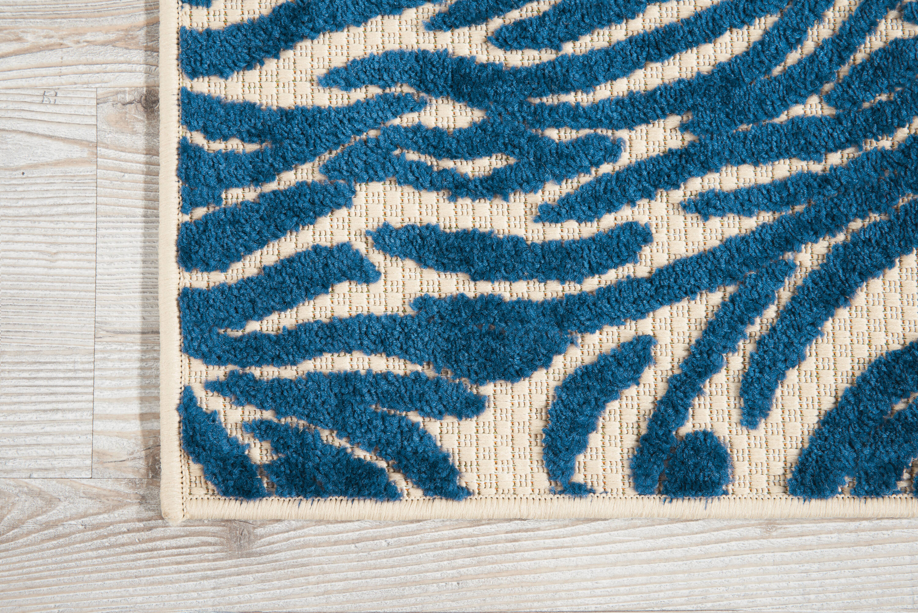 Nourison 99446298997 rugs - View #5