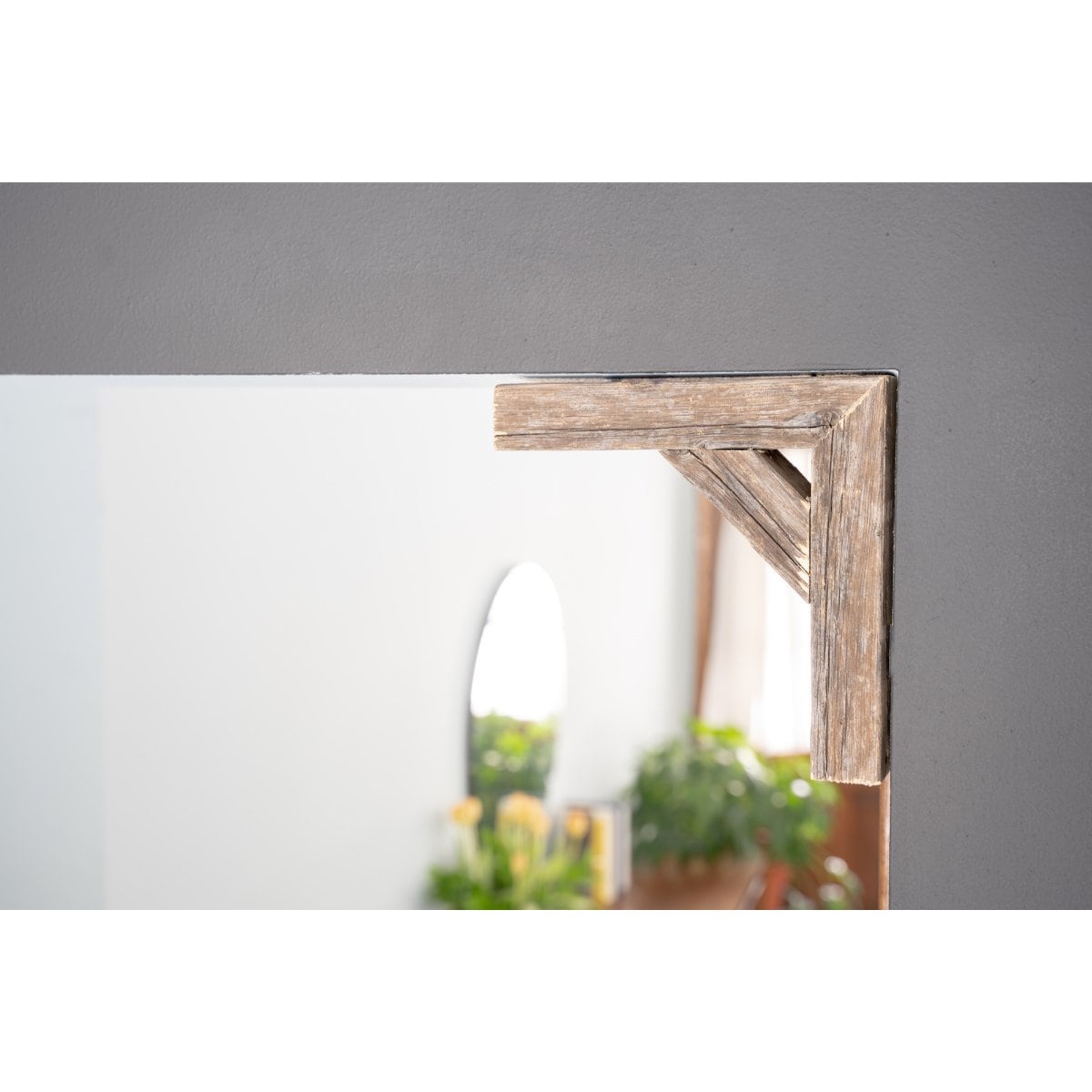 HomeRoots 4000379888 corbels - View #4