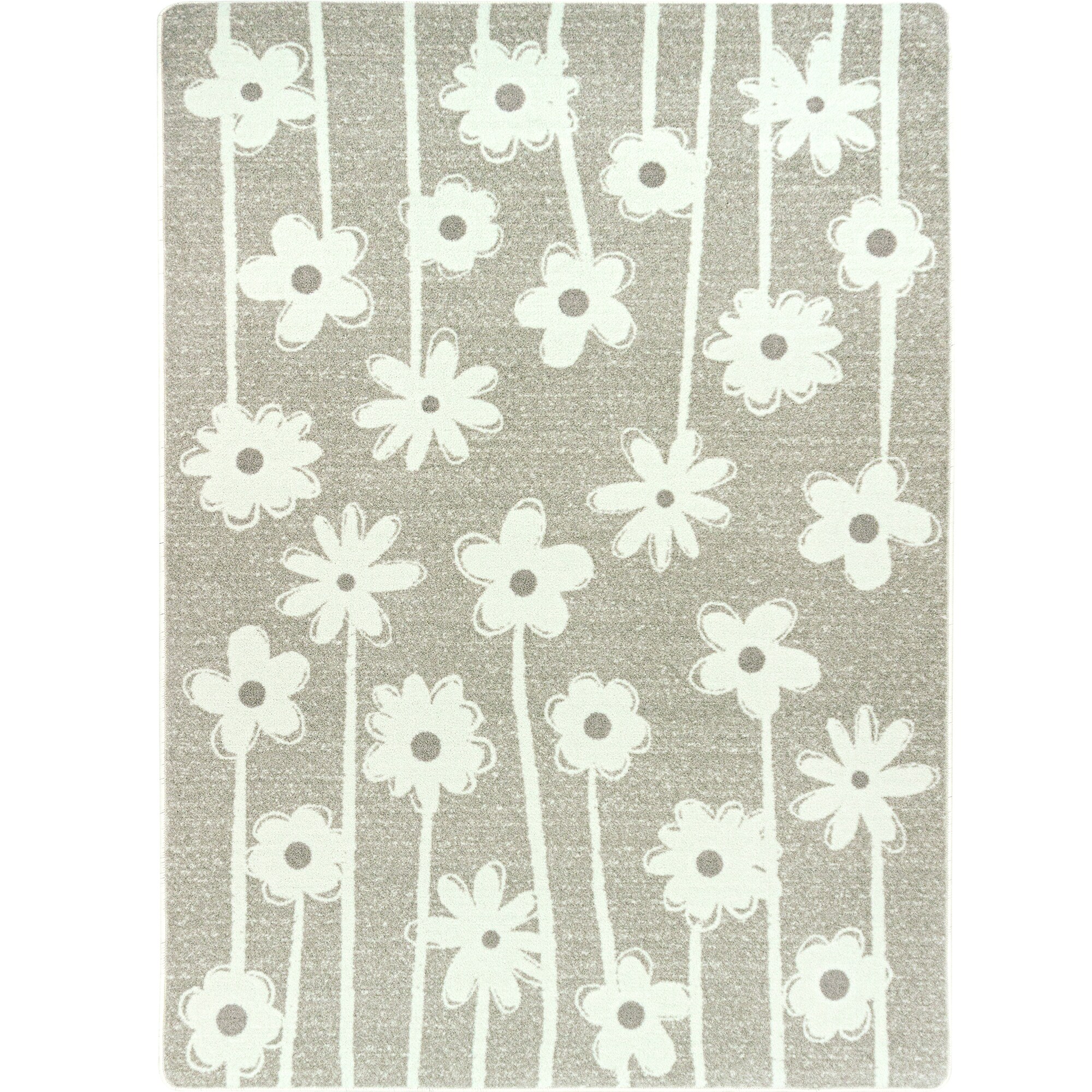 Joy Carpets 2110D-01 rugs - View #2