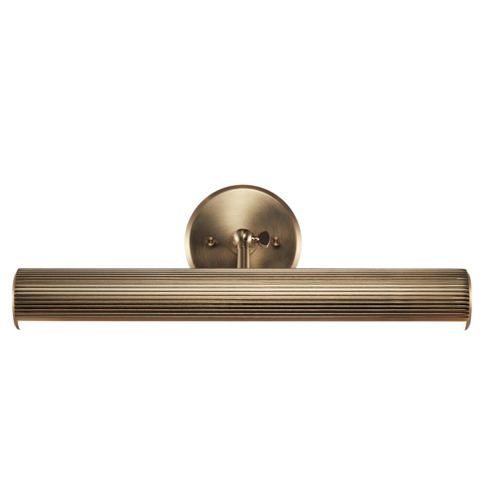 Kichler 52650CPZ Picture-Lighting - View #4