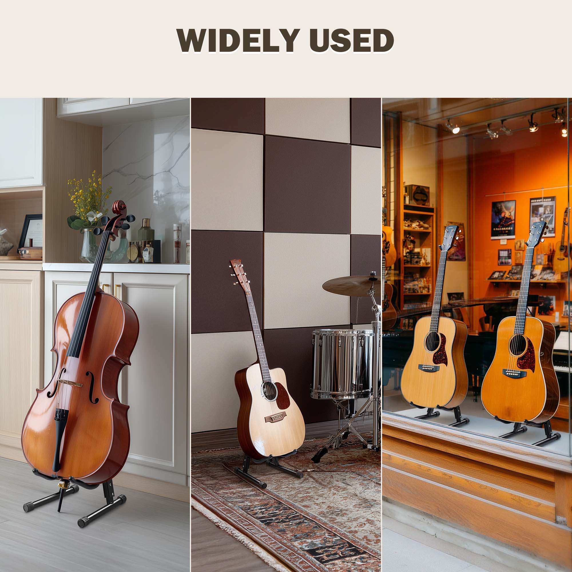 Yescom 28GHCGFS004-E-ST6-LO Bags-And-Backpacks - View #8