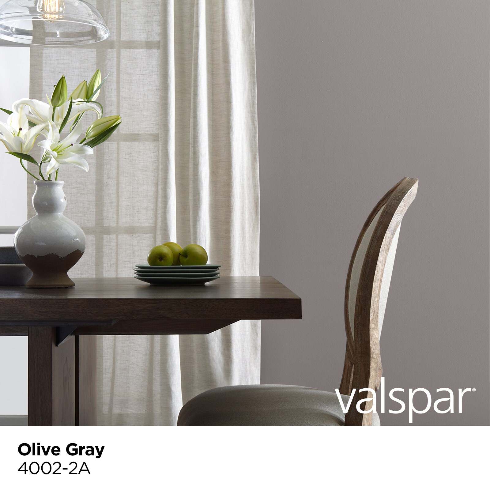 Valspar 4002-2A-773971 Int-Ext-Paint - View #3