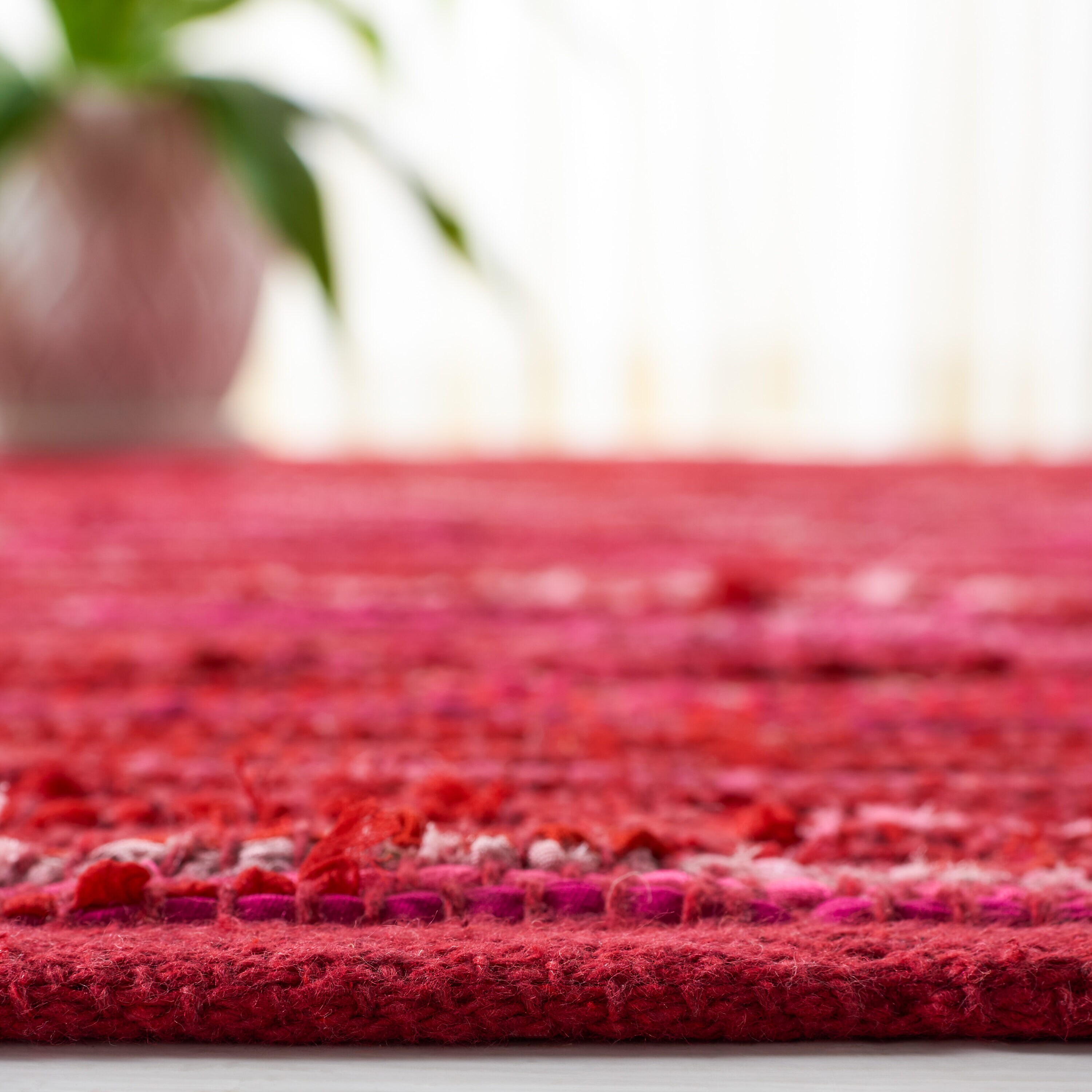 Safavieh RAR130R-6 rugs - View #5