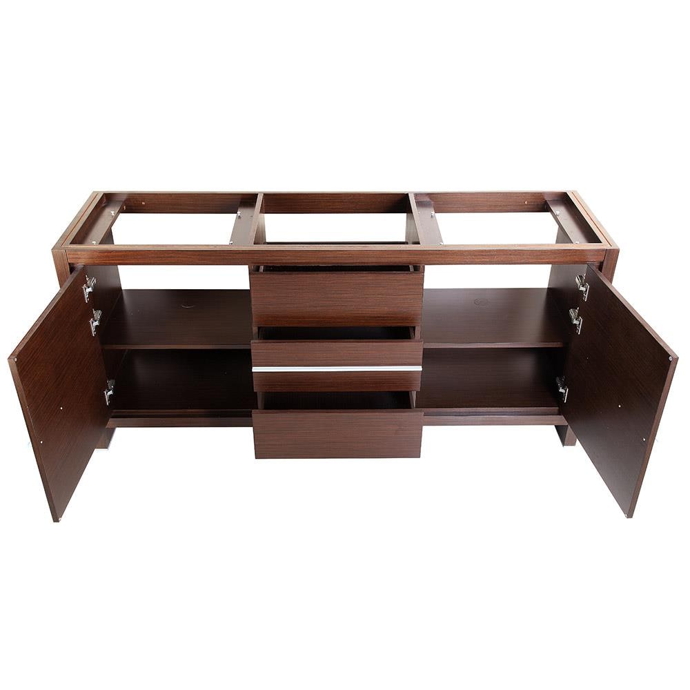 Fresca FCB8172WG vanities - View #3