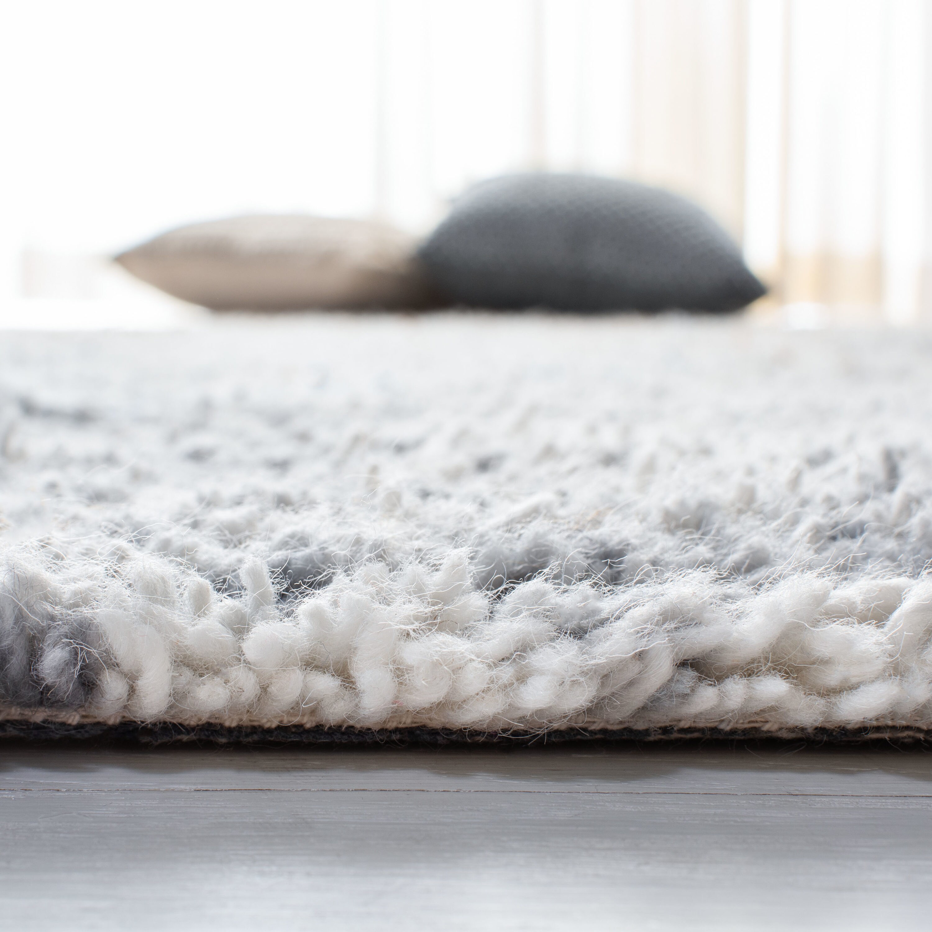 Safavieh CSB637F-4 rugs - View #7