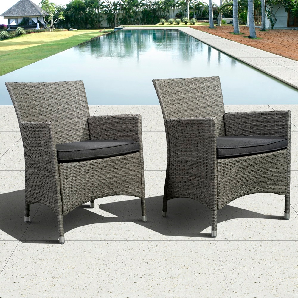 Envelor EN-IH-DERR9PC Patio-Dining-Sets - View #4
