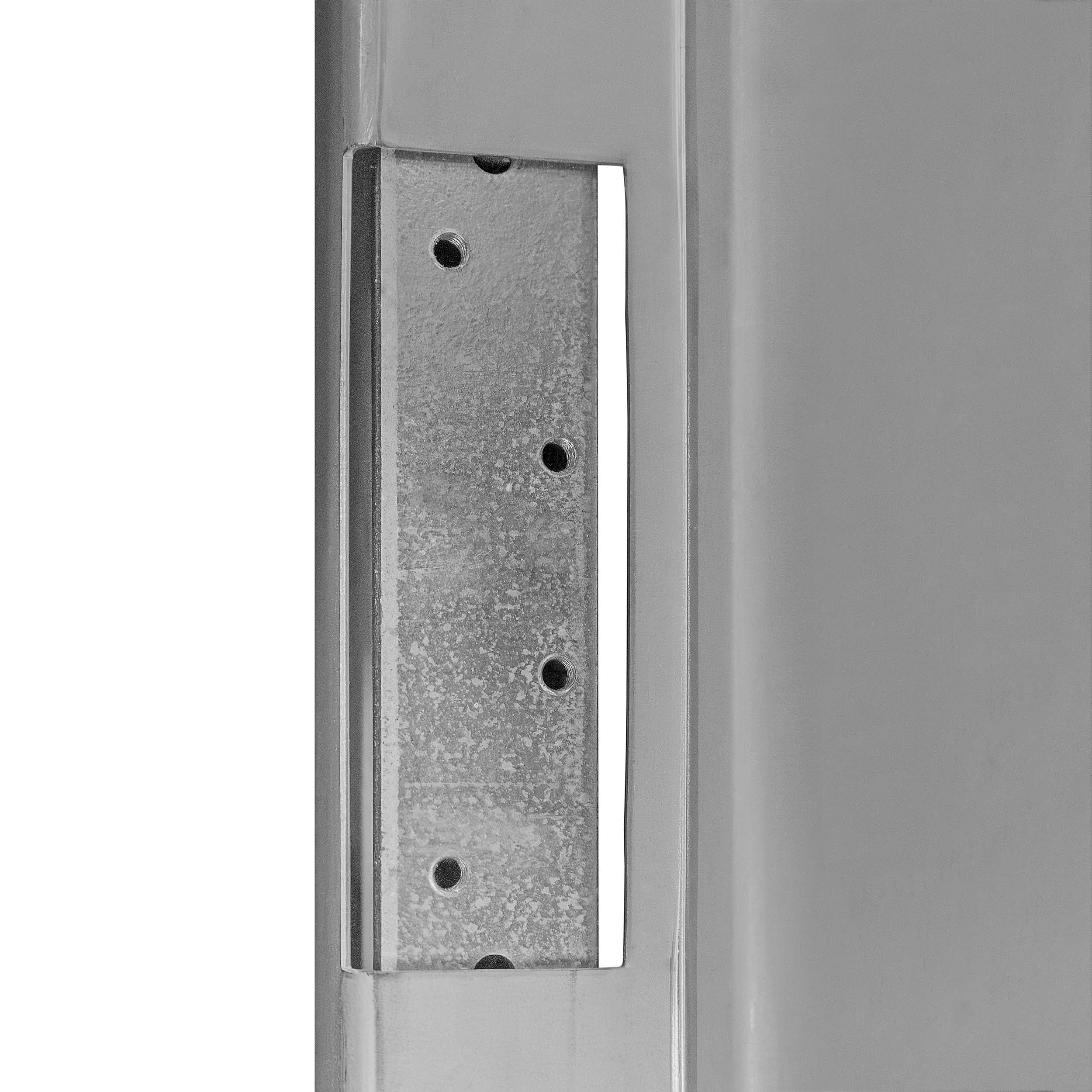 L.I.F Industries LOW12285 Door-Casing-Kits - View #4