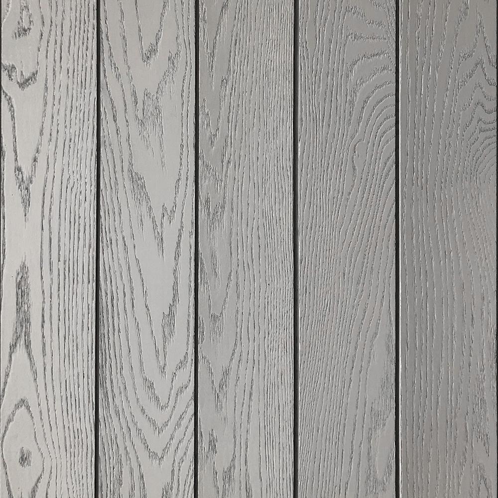 Timeline Wood 00970 Wall-Planks - View #2