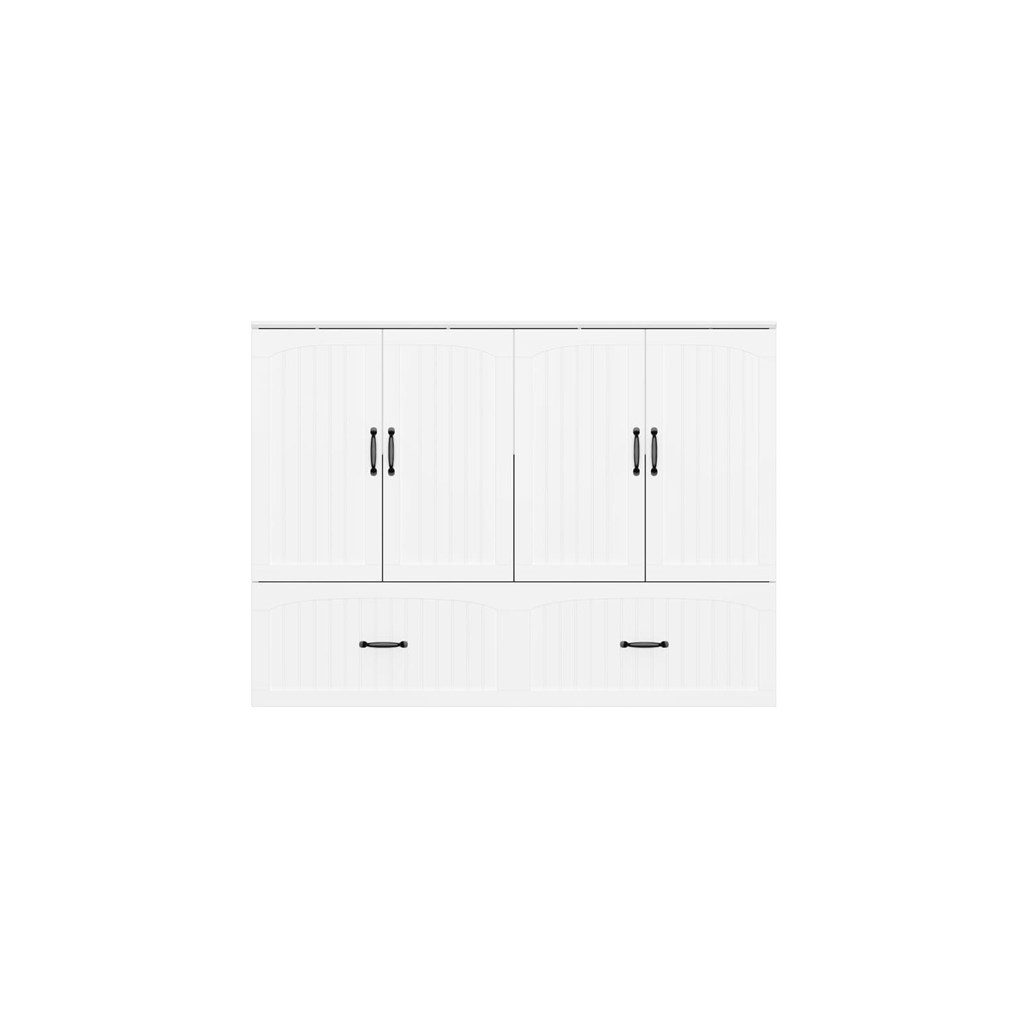 FUFU&GAGA KF020487-01+02 beds - View #4