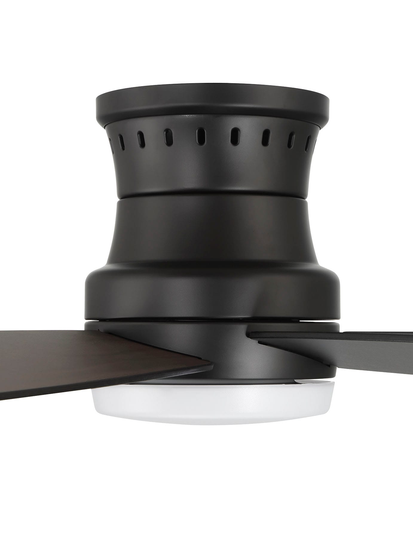 Harbor Breeze AR24H-52MBK Ceiling-Fans - View #9