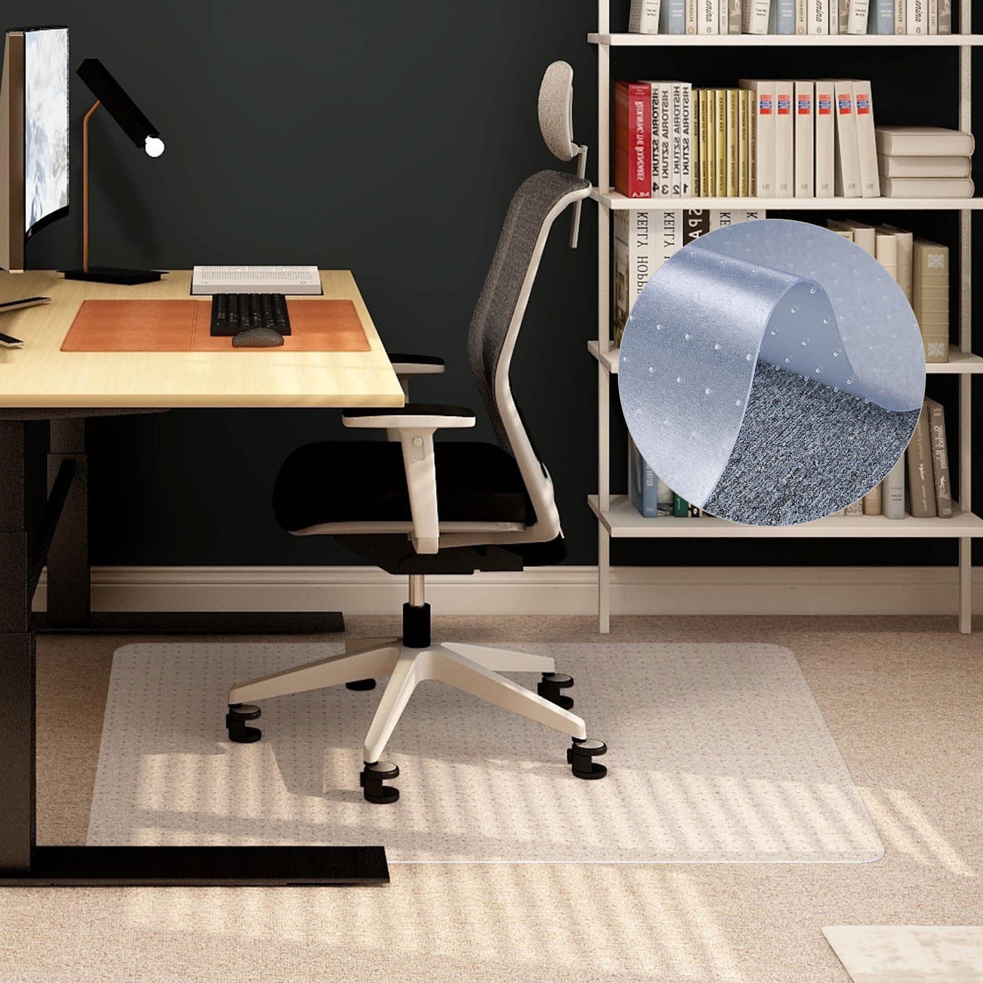 Yescom 06FMT6-4836R-08X4-LO Mats-Cat - View #7