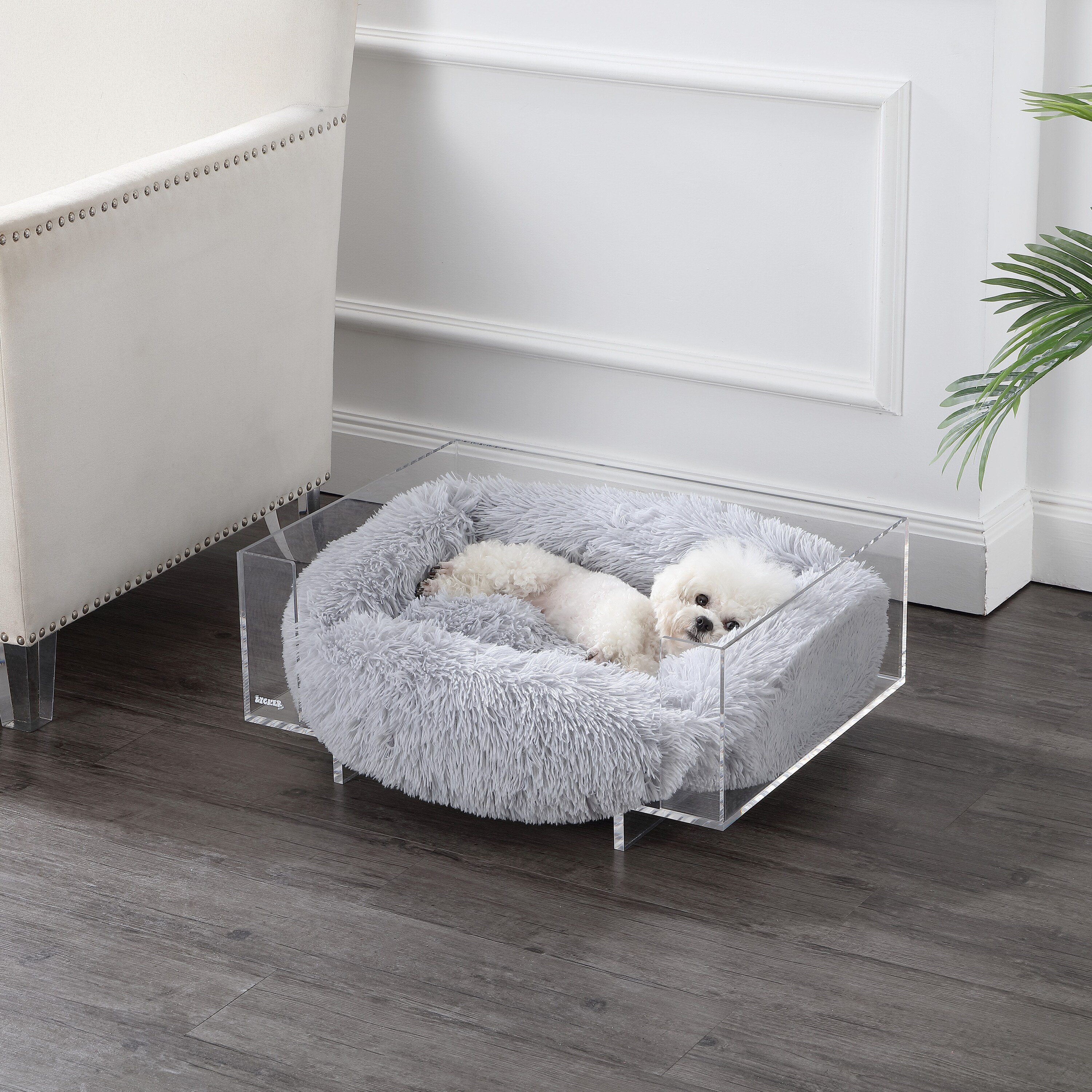 The Licker Store DBD2000A Pet-Beds - View #8