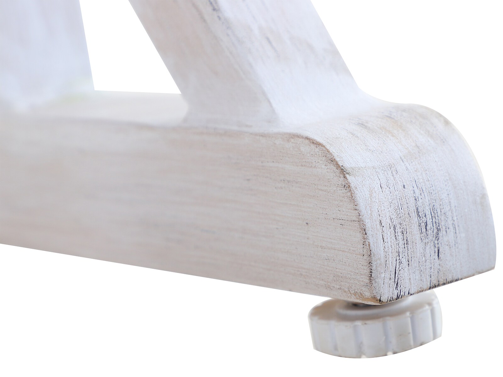 allen + roth FZS90631 benches - View #8