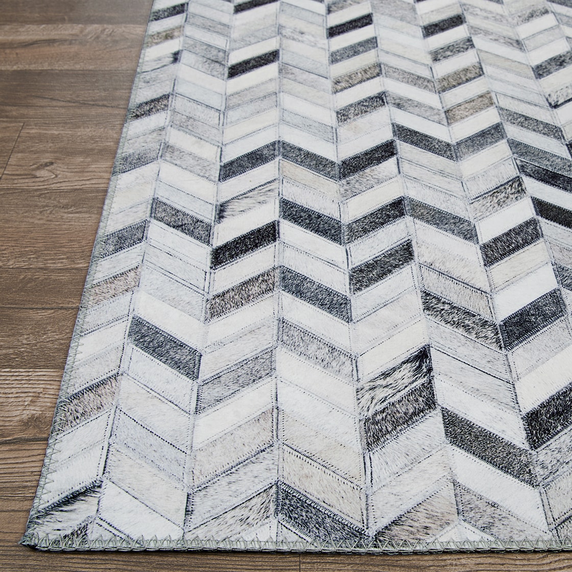 Couristan 30560531039055T rugs - View #5