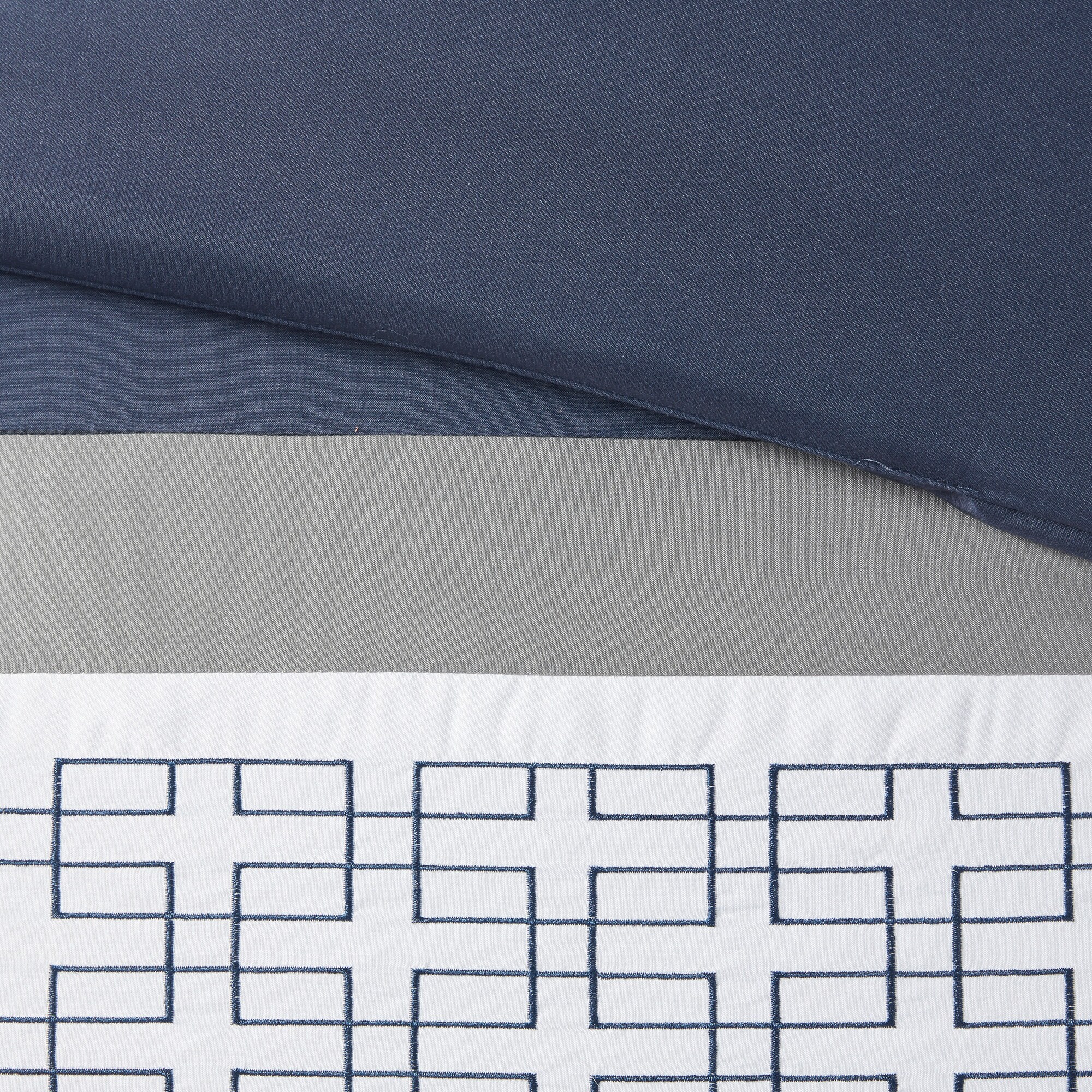 510 Design 5DS10-0278 bedding - View #10