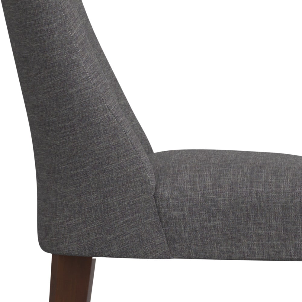Simpli Home AXCDCHR-007-SGL Dining-Chairs - View #8