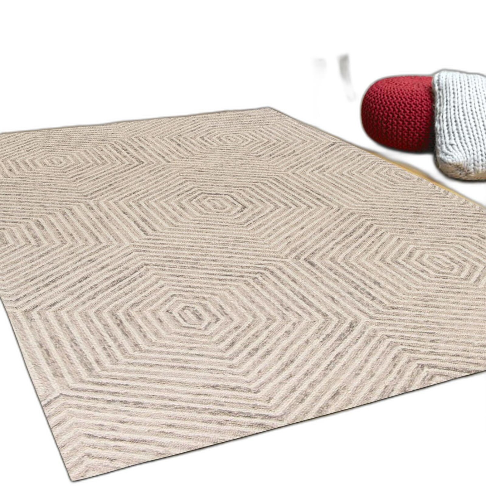 HomeRoots 353369 rugs - View #5