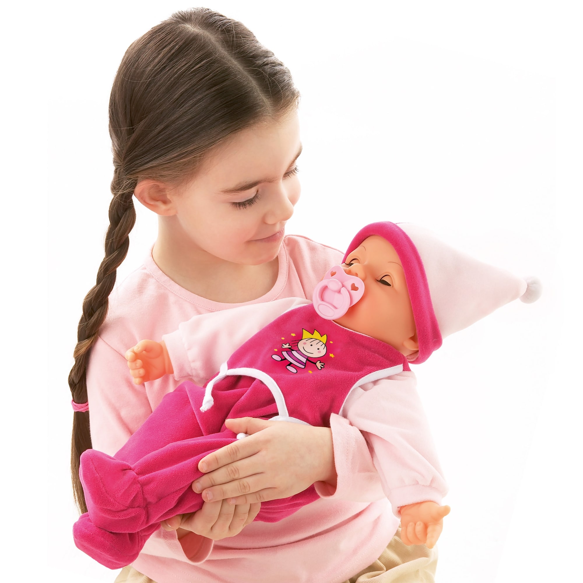 Bayer G4003336946826 Play-Toys - View #3