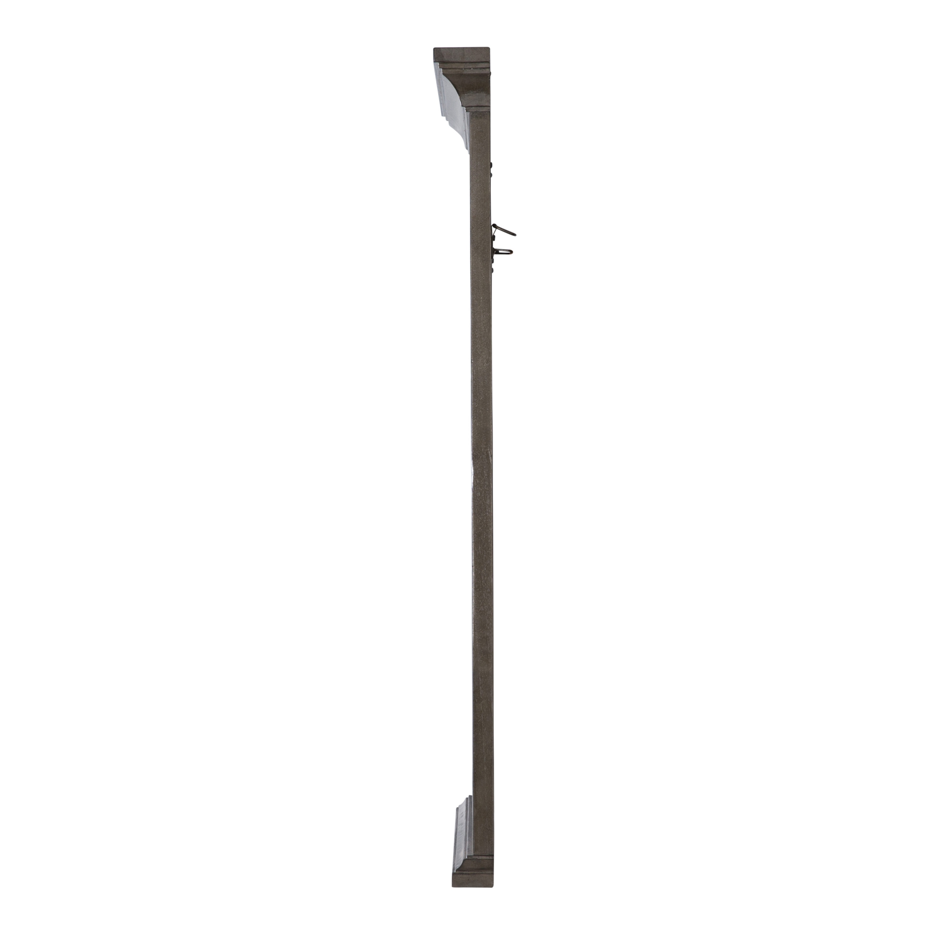 CRAFT + MAIN BAGM2432 Framed-Bath-Mirrors - View #5