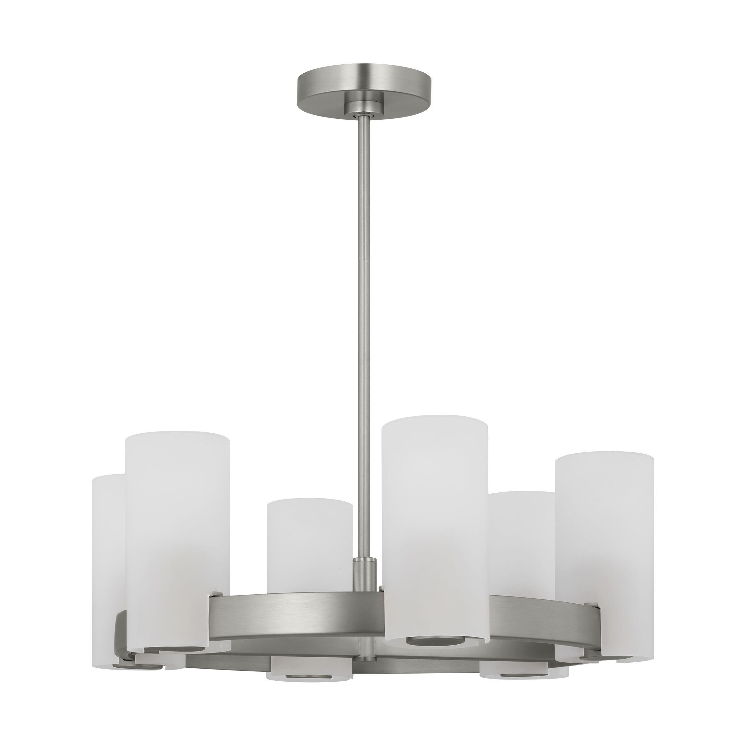 Scott Living DJC1156BS b090015 - View #5