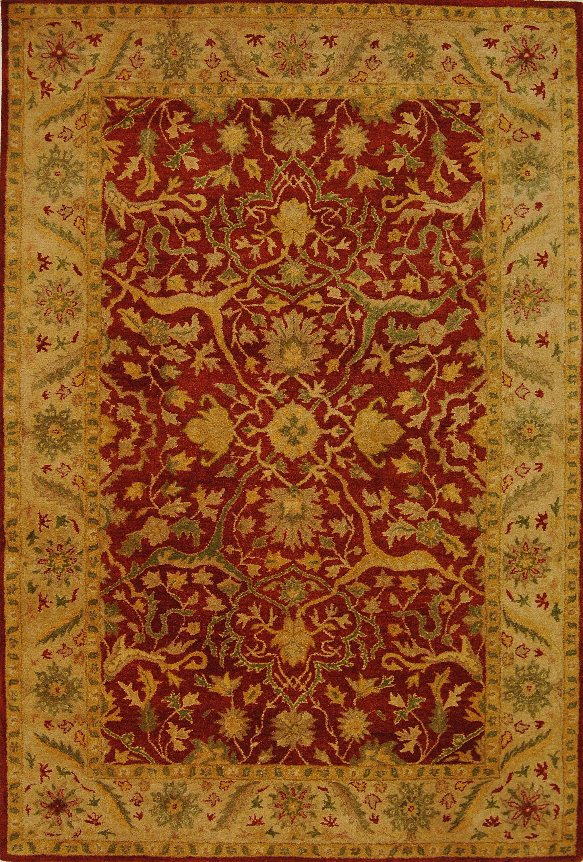 Safavieh AT14C-1115 rugs - View #7