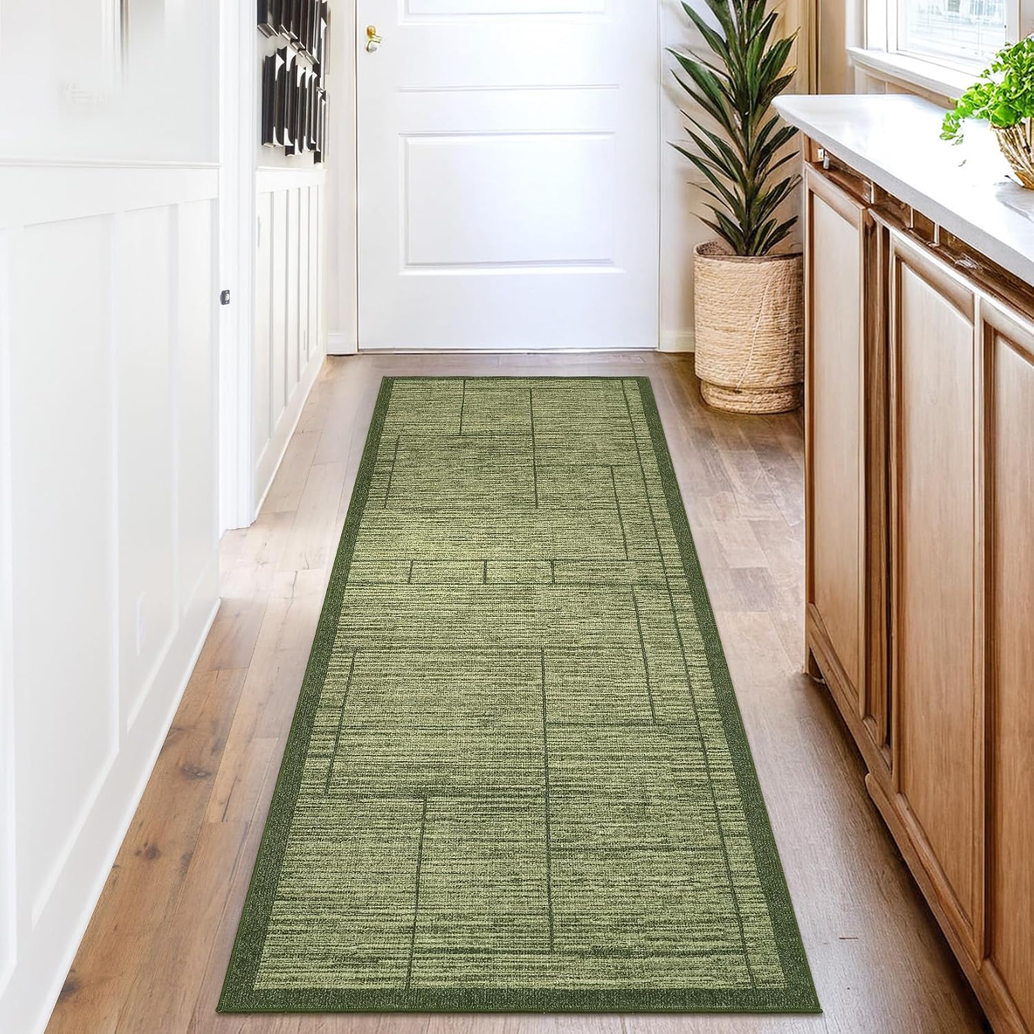 Garvee CBV-VZU8CEJ80LLG rugs - View #3