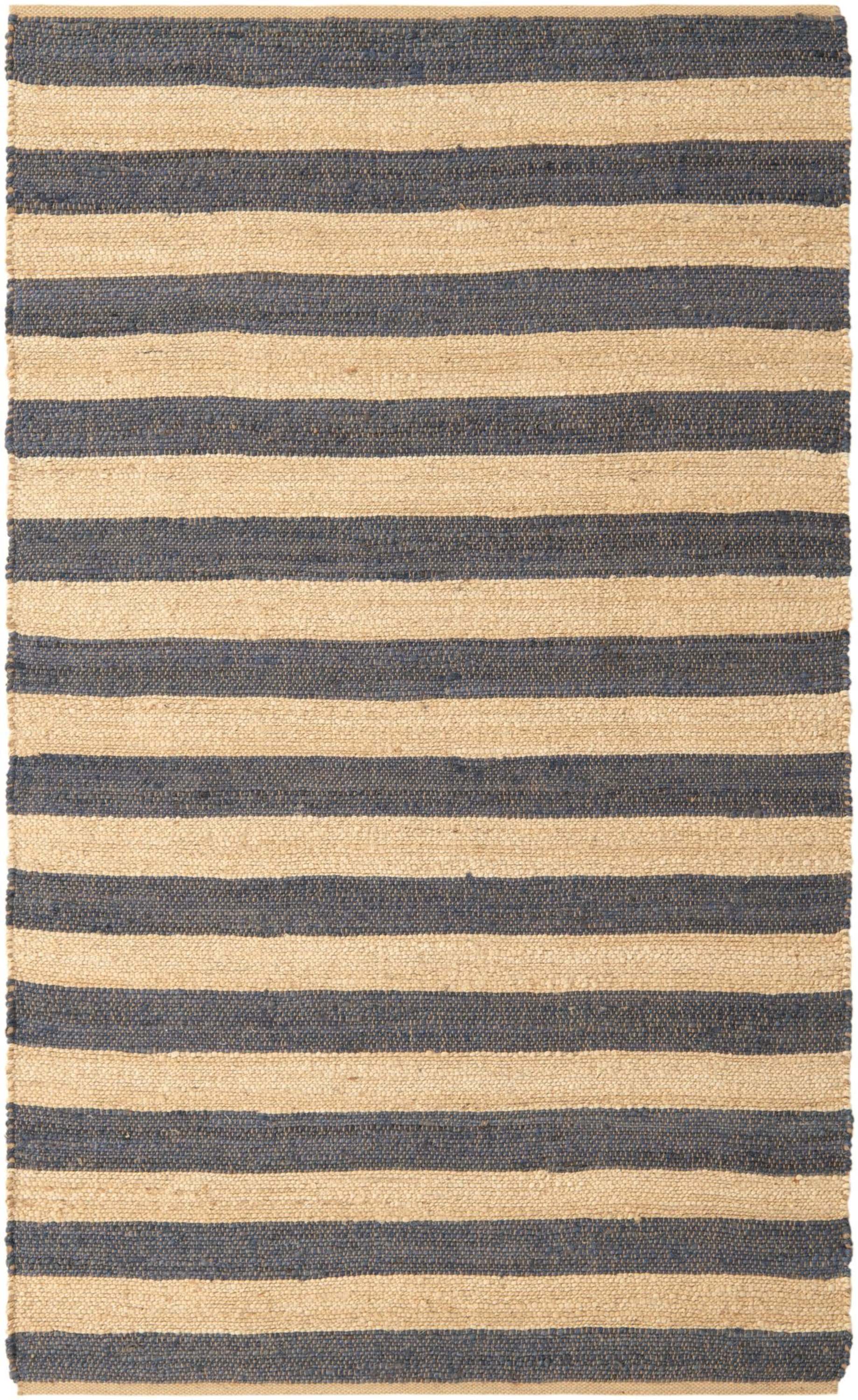 Unique Loom 3190255 rugs - View #10