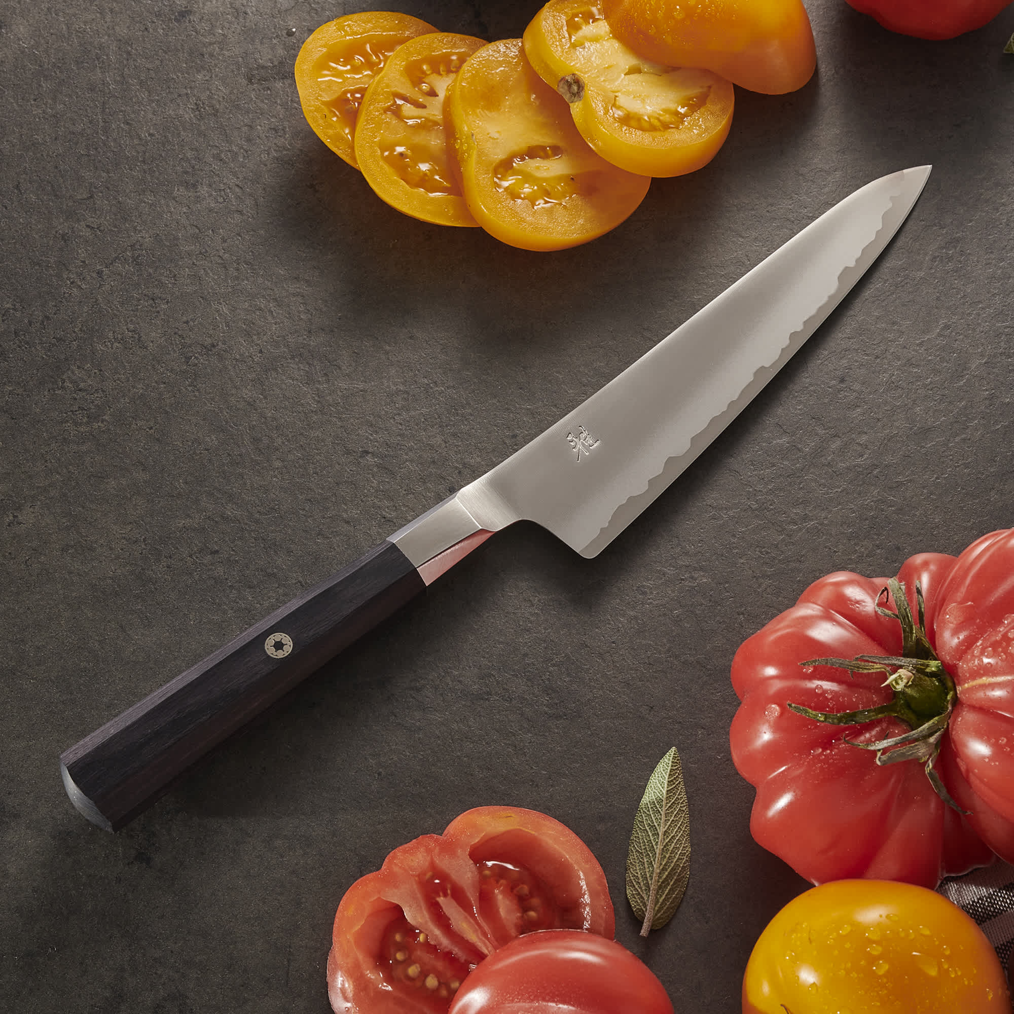 Miyabi 33951-143 cutlery - View #2
