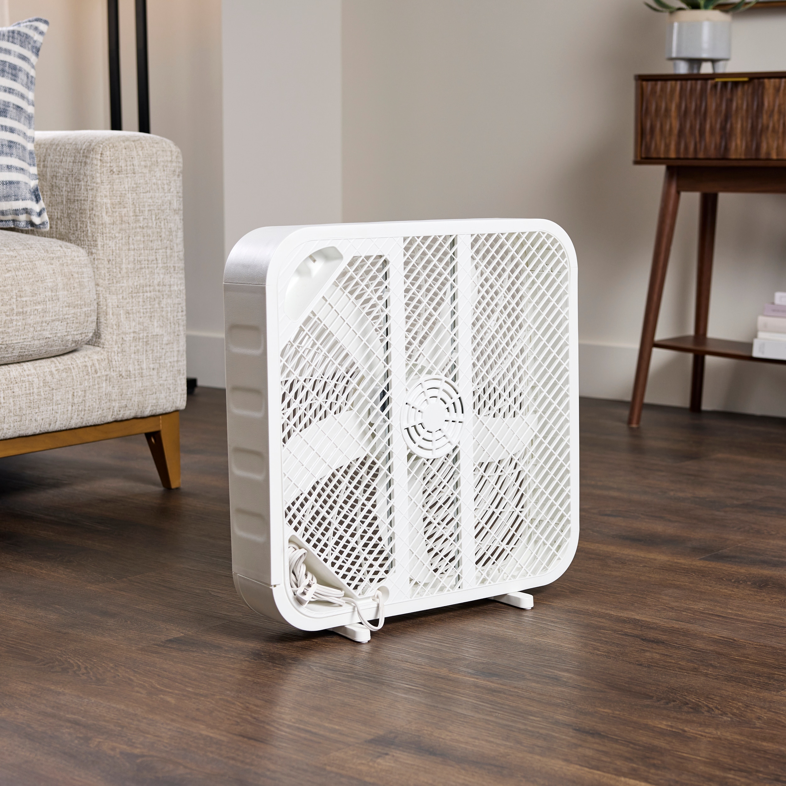 Utilitech FB50-16H m090300 - View #7