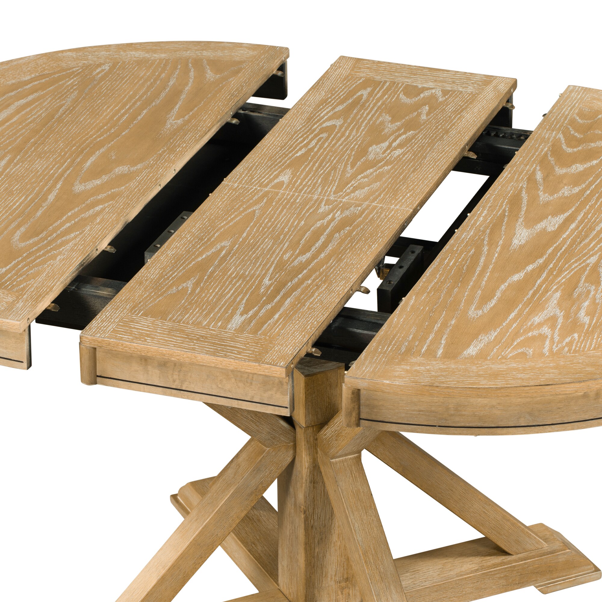 ModernLuxe L-ST000078AAE Dining-Sets - View #20