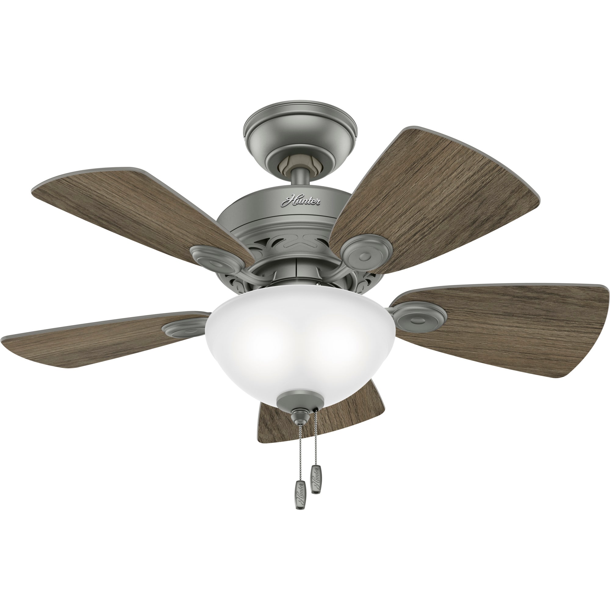 Hunter 51471 Ceiling-Fans - View #18