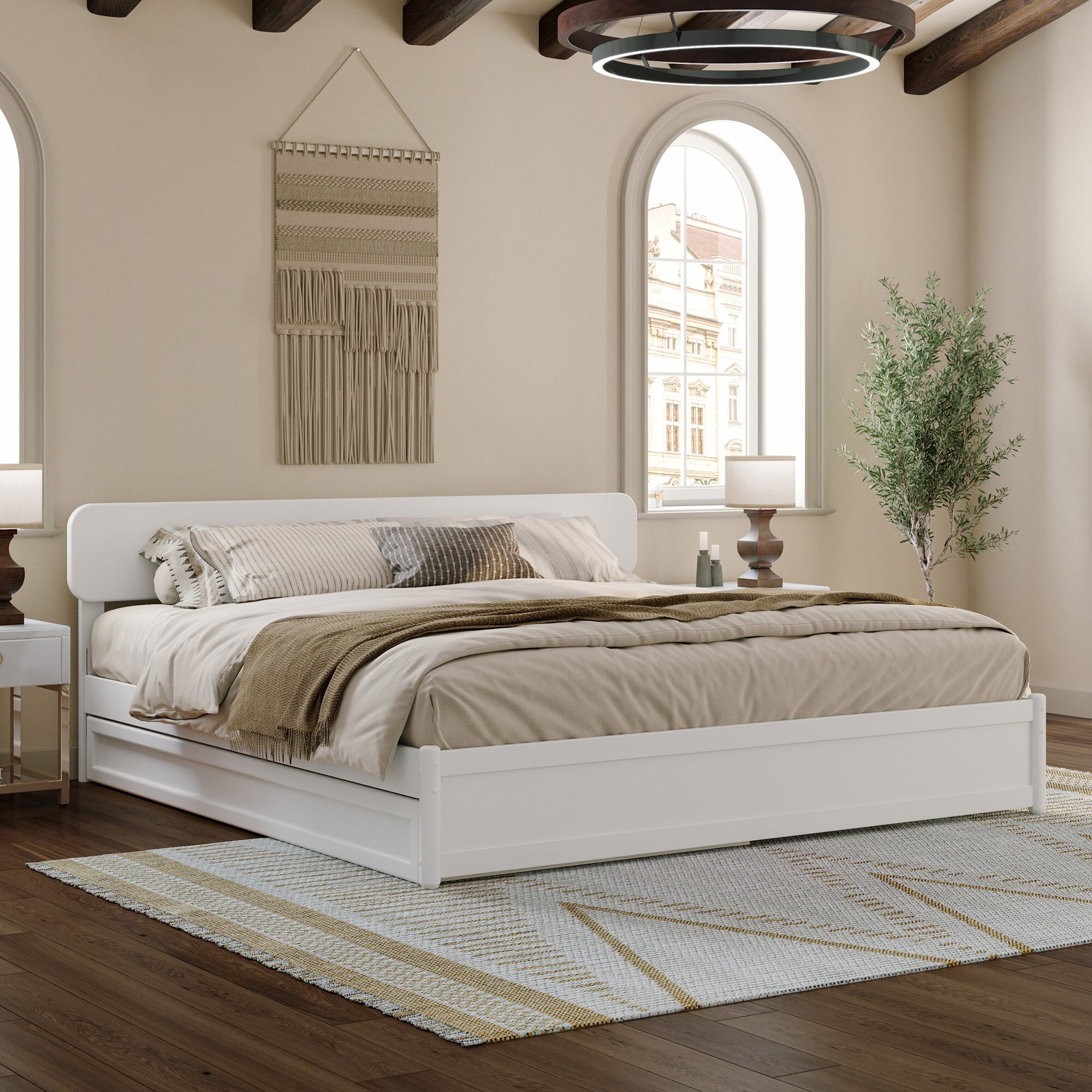 AFI AR9687252 beds - View #5