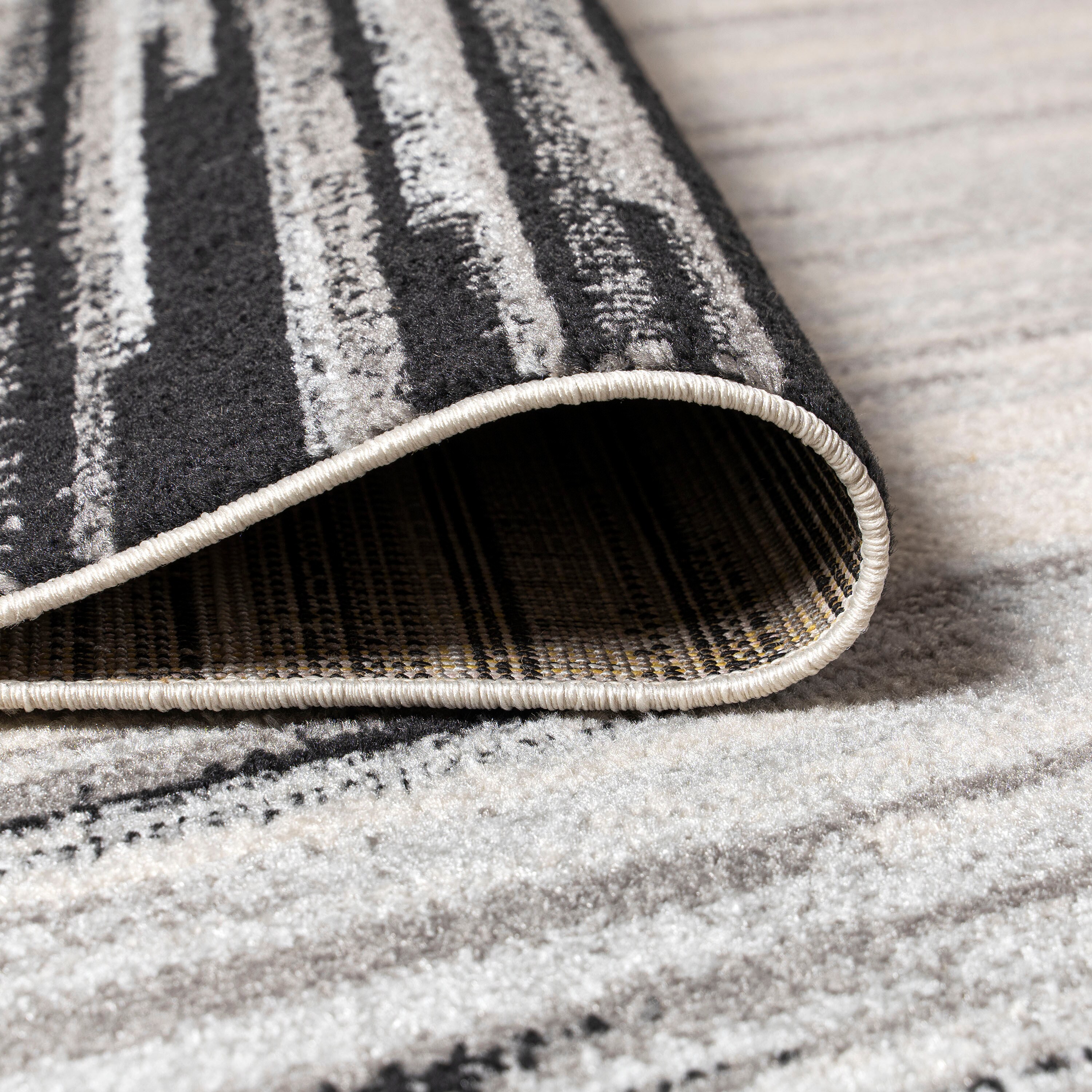 JONATHAN  Y CTP112B-8 rugs - View #7