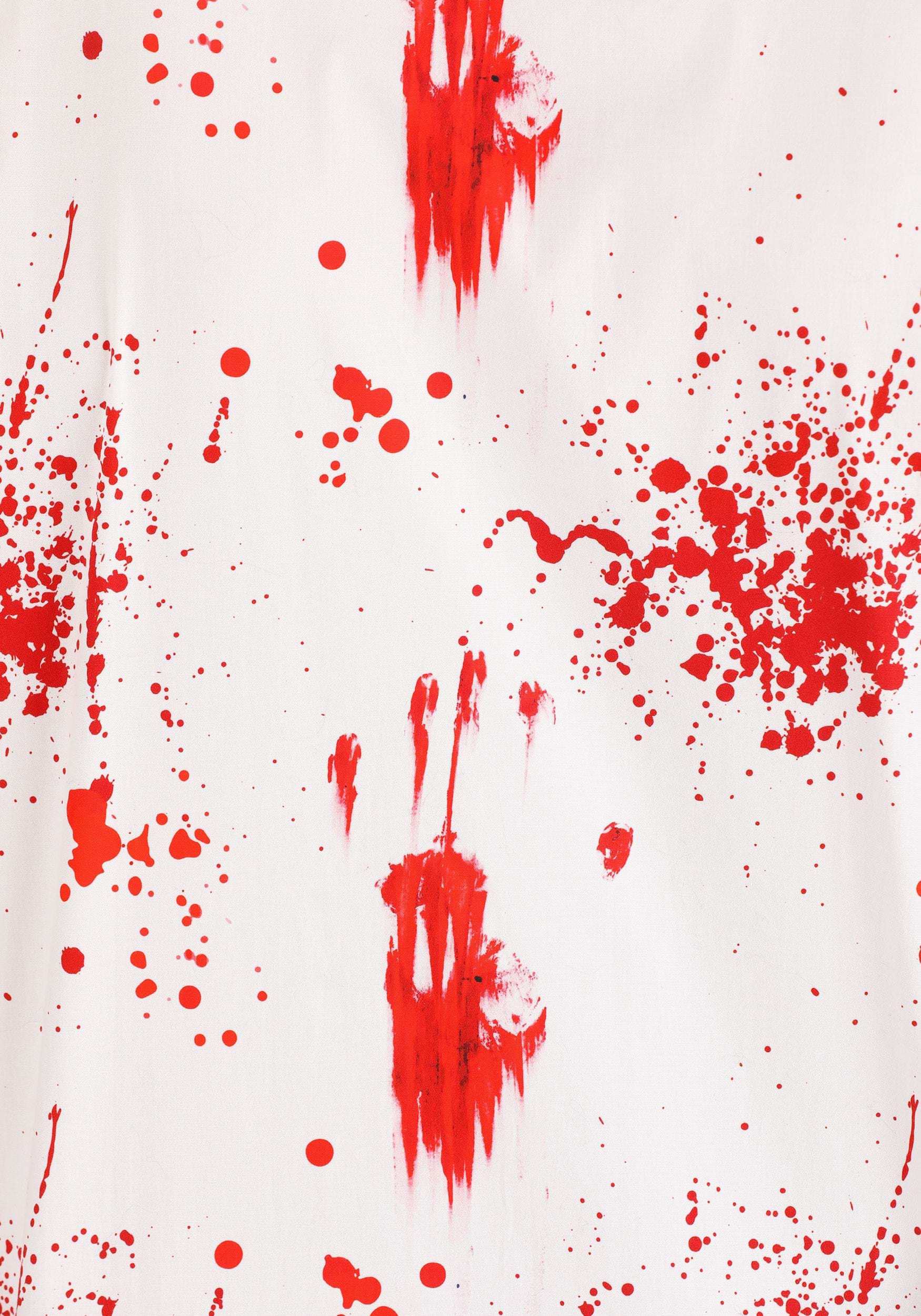 HalloweenCostumes.com FUN5293AD-XS costumes - View #4