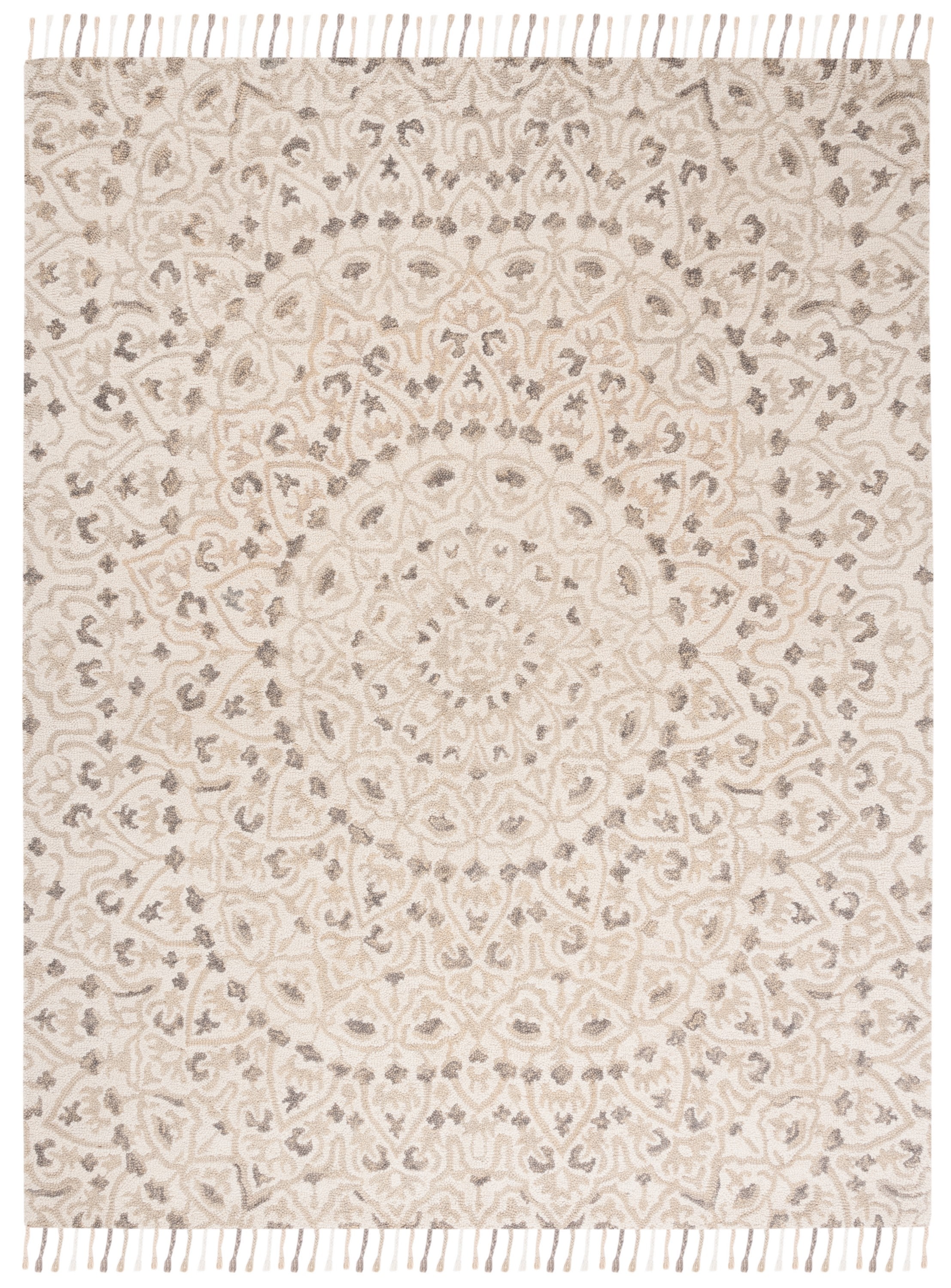 Safavieh BLM459A-8 rugs - View #2