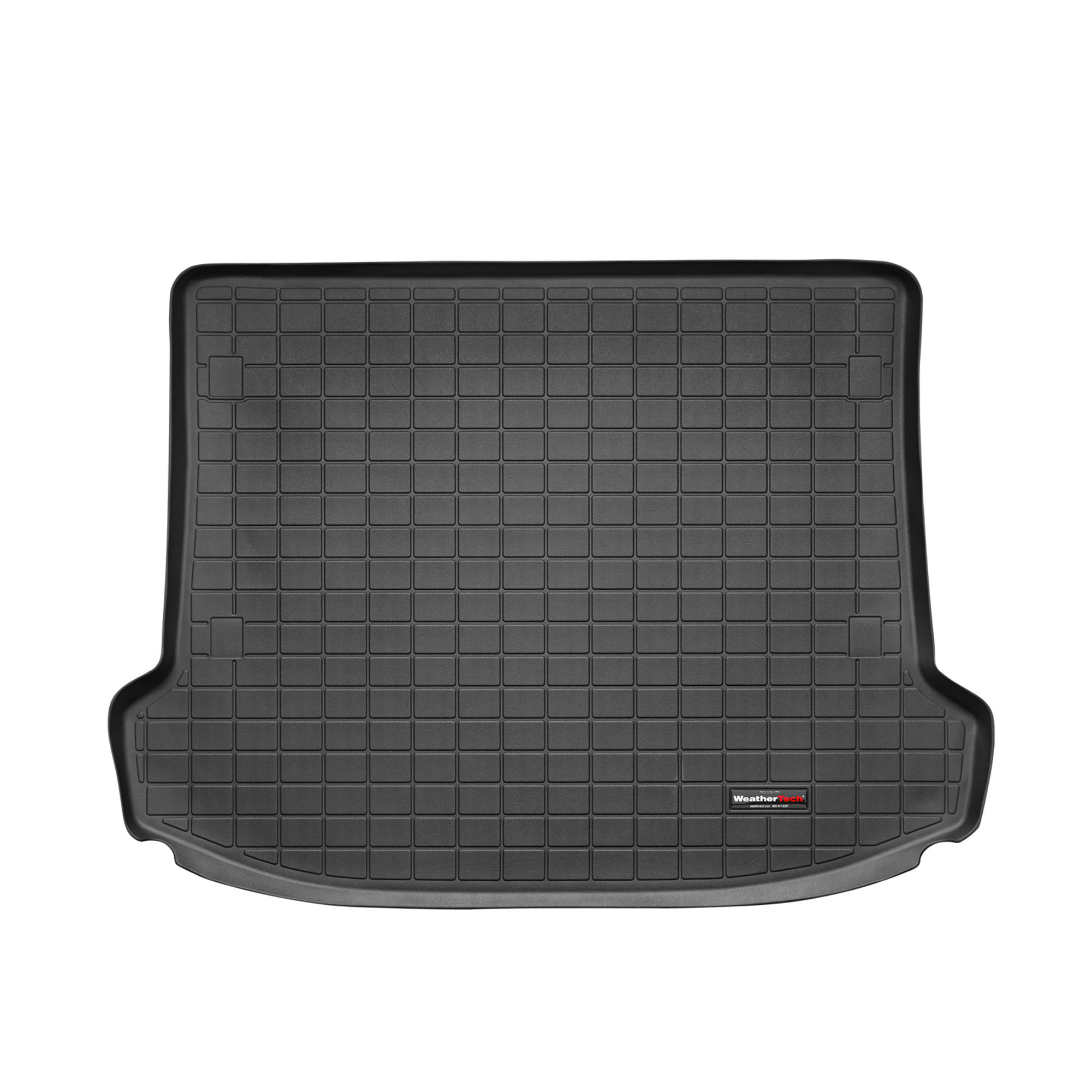 WeatherTech 40448 Cargo/Trunk liner for Car