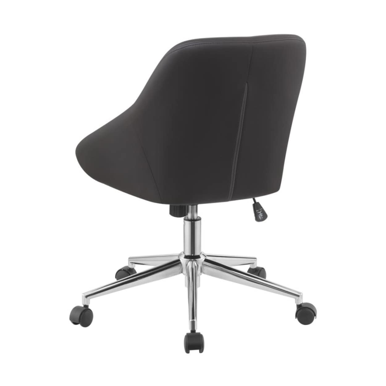 Simple Relax SR04801426 Office-Chairs - View #5