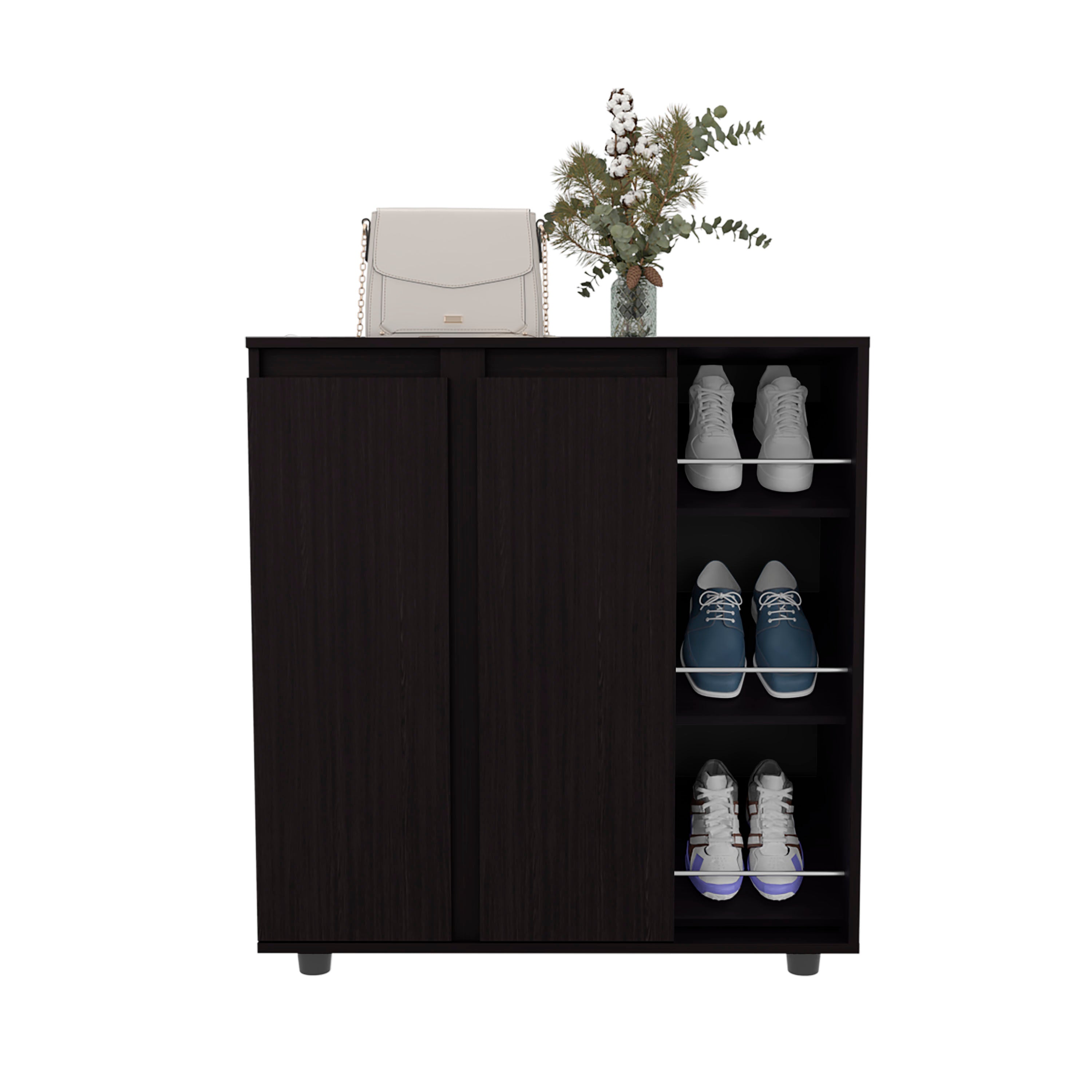 Blisstyle SS9 Shoe-Racks - View #3